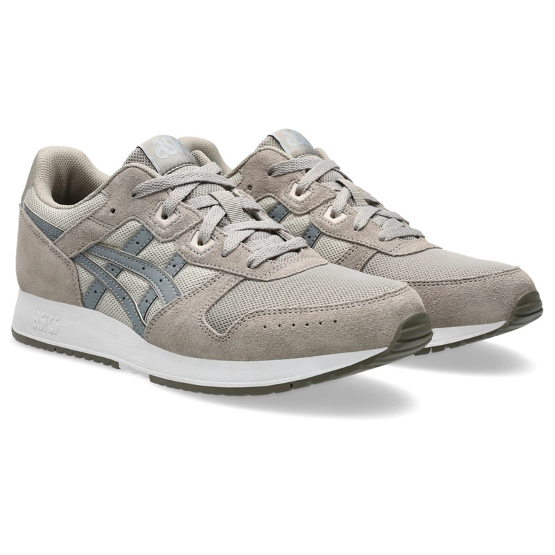 Asics LYTE CLASSIC outlook