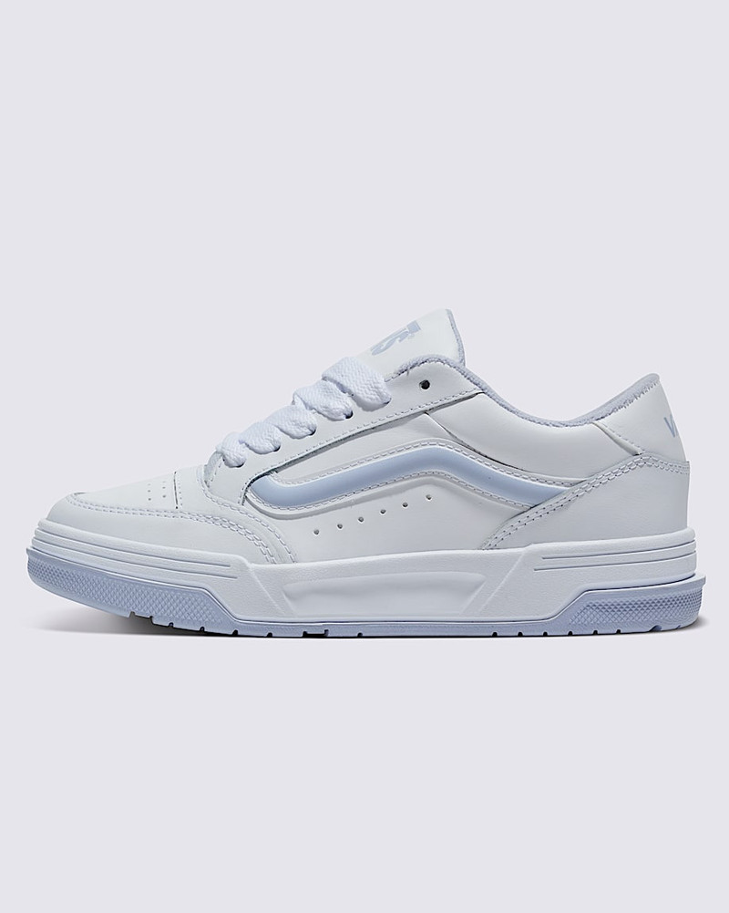 Hylane Shoe 1