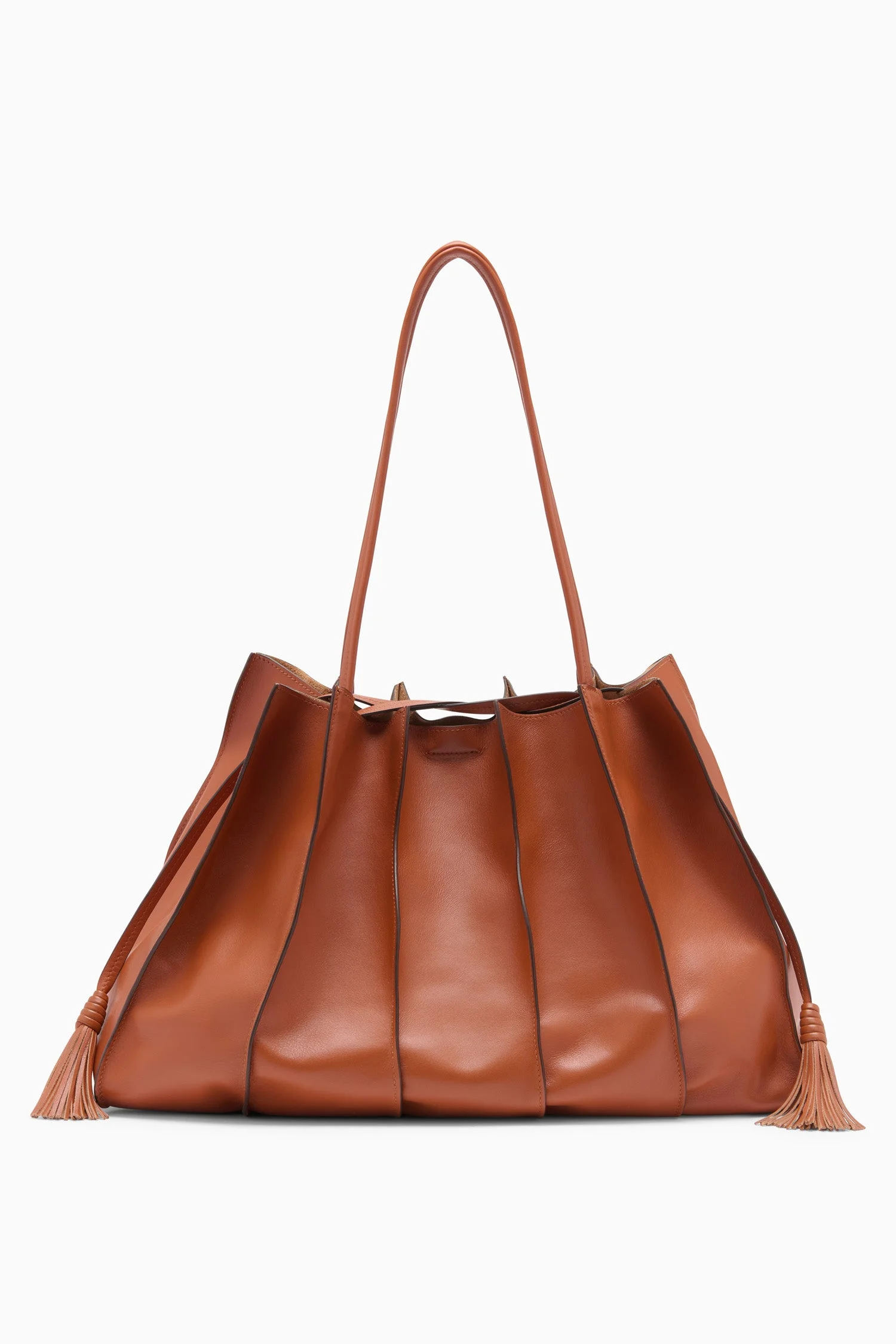 Adria Large Tote - 1