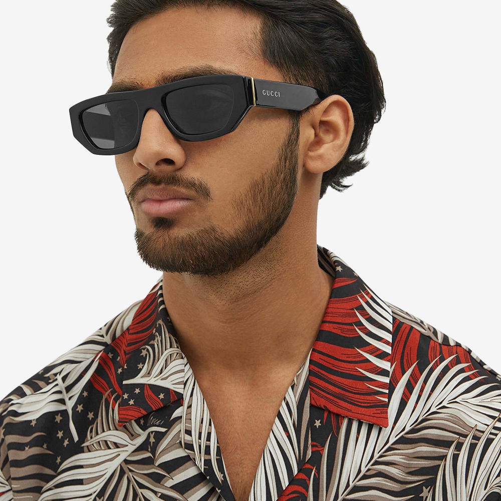 Gucci Eyewear GG1134S Sunglasses - 2