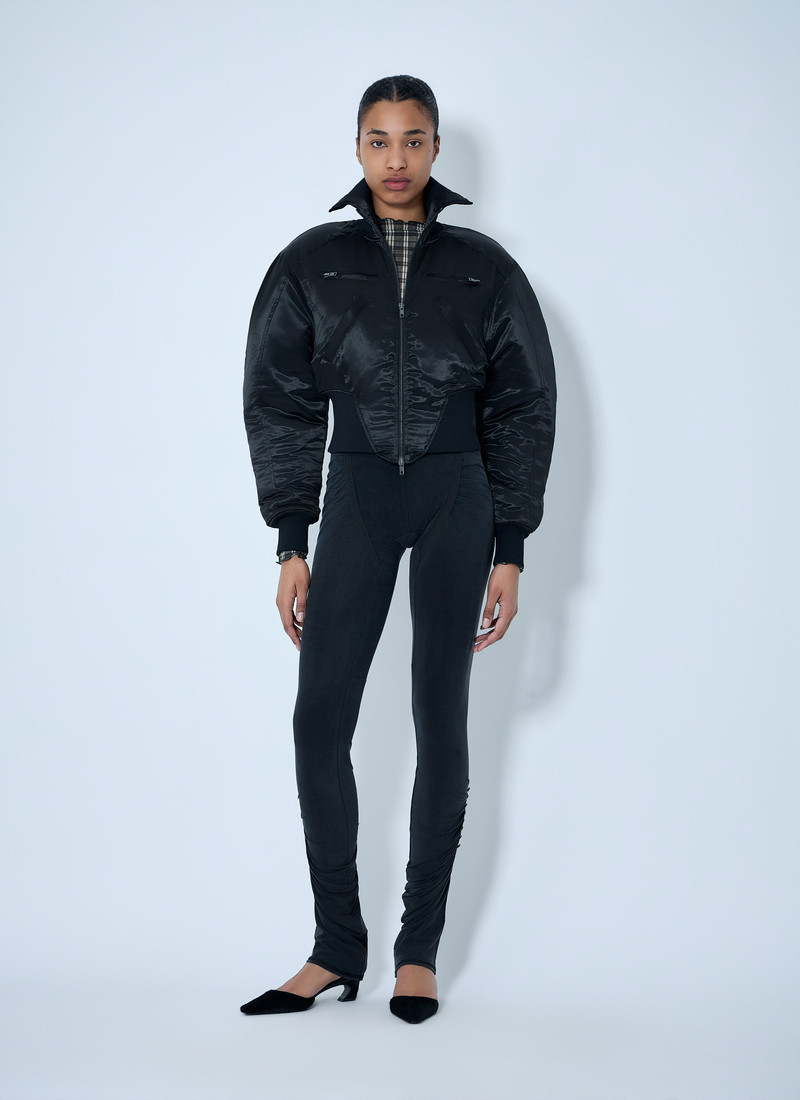 KNWLS Leia Trousers outlook