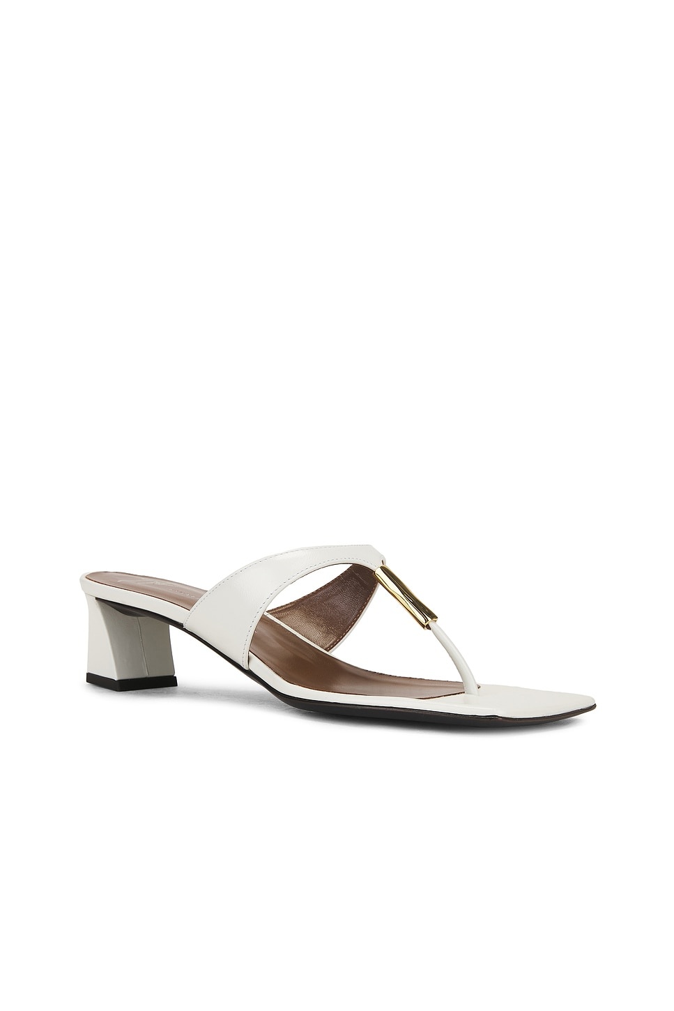 Kelly 45 Sandal - 2