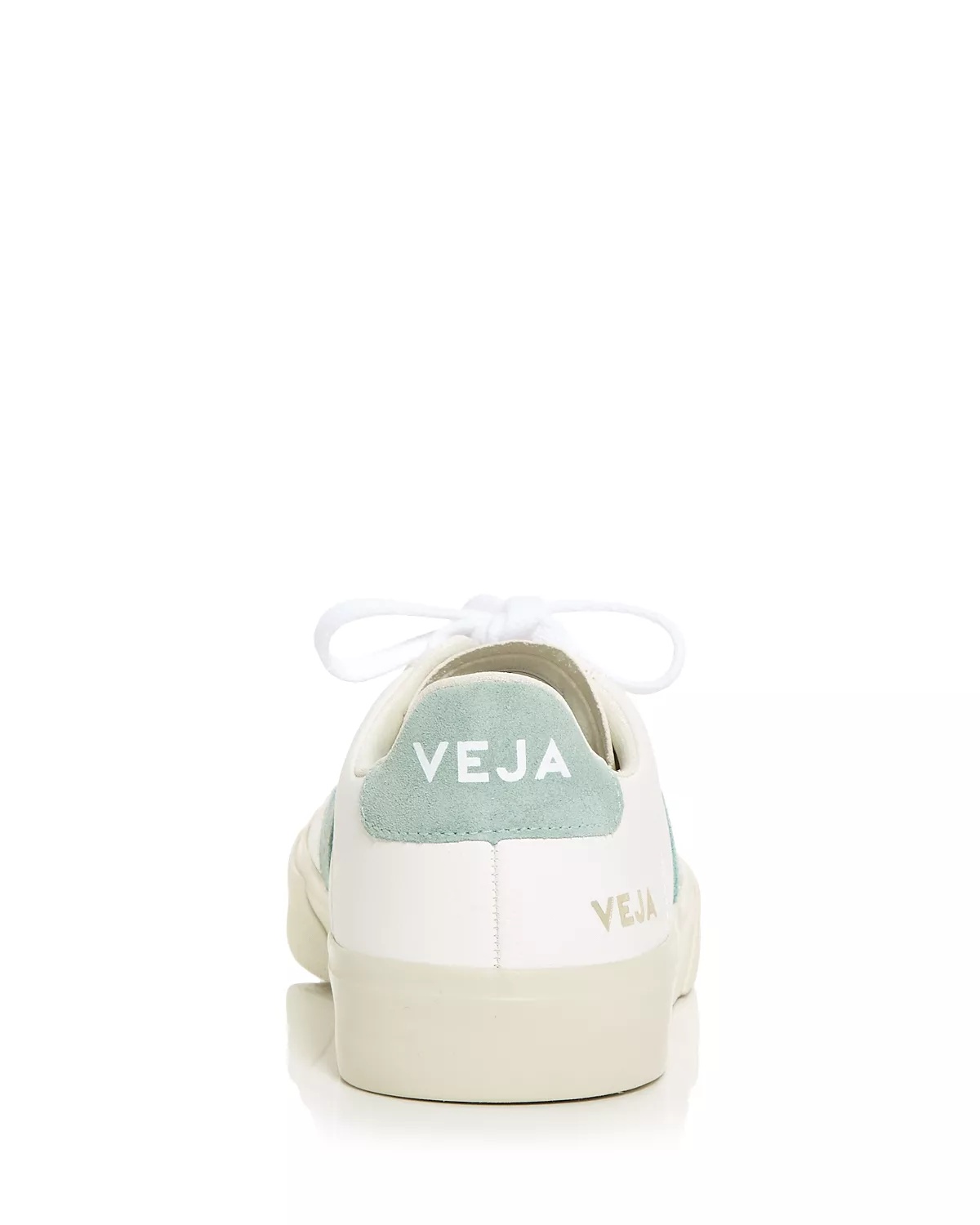 Women's Campo Low Top Sneakers - 5