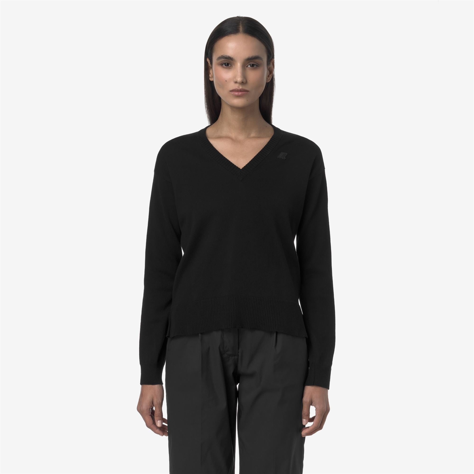 ADINE COTTON PS - 3