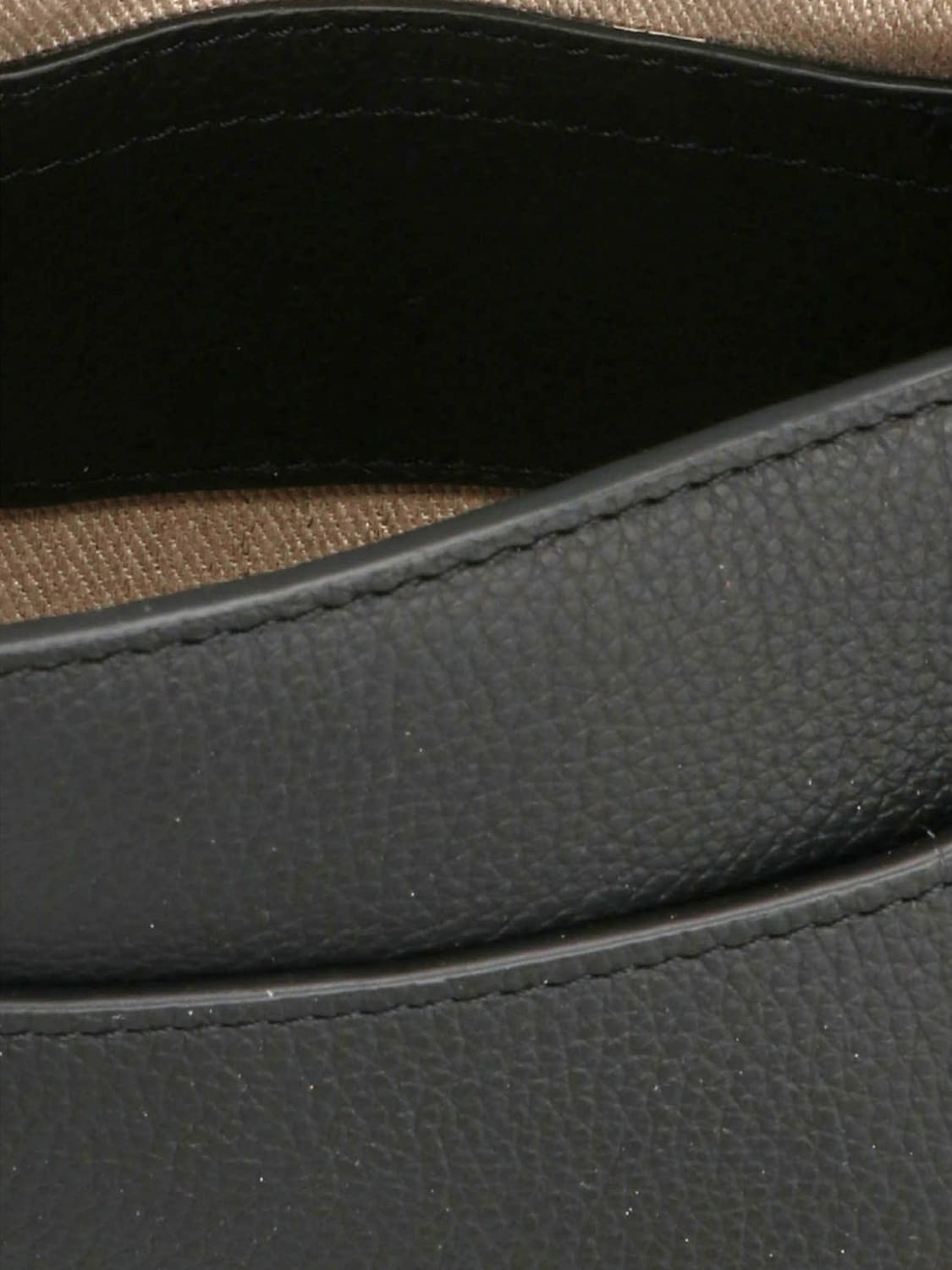 Crossbody bags woman ChloÉ - 4