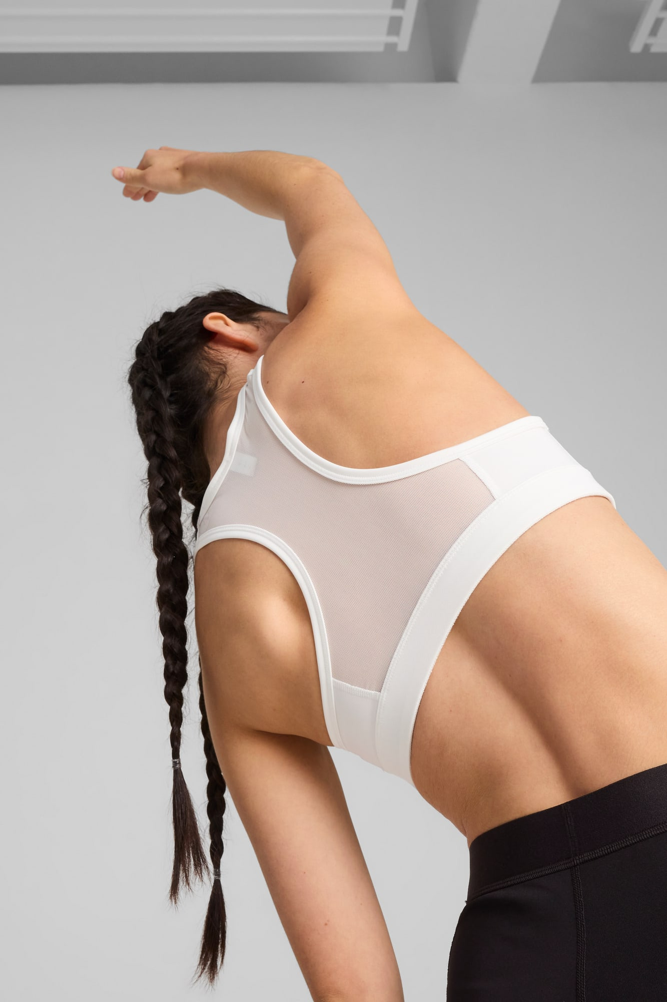 4KEEPS Women's Bra - 7