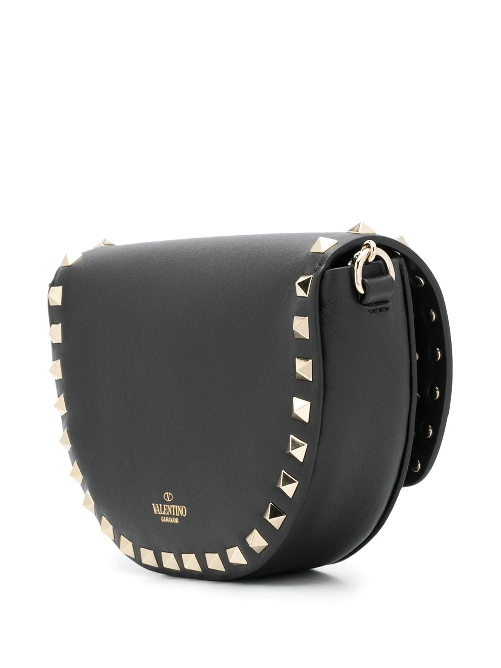 Rockstud crossbody bag - 3