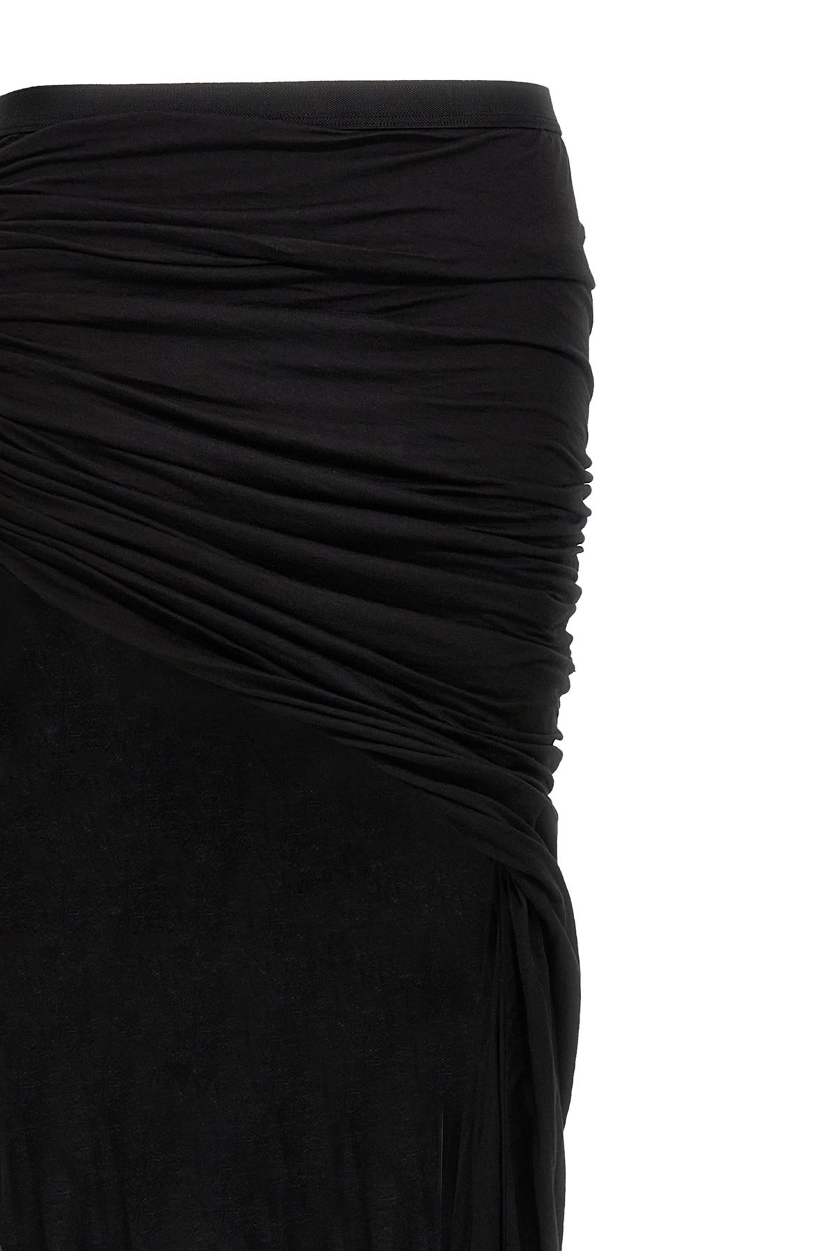 'Soft Edfu' skirt - 4