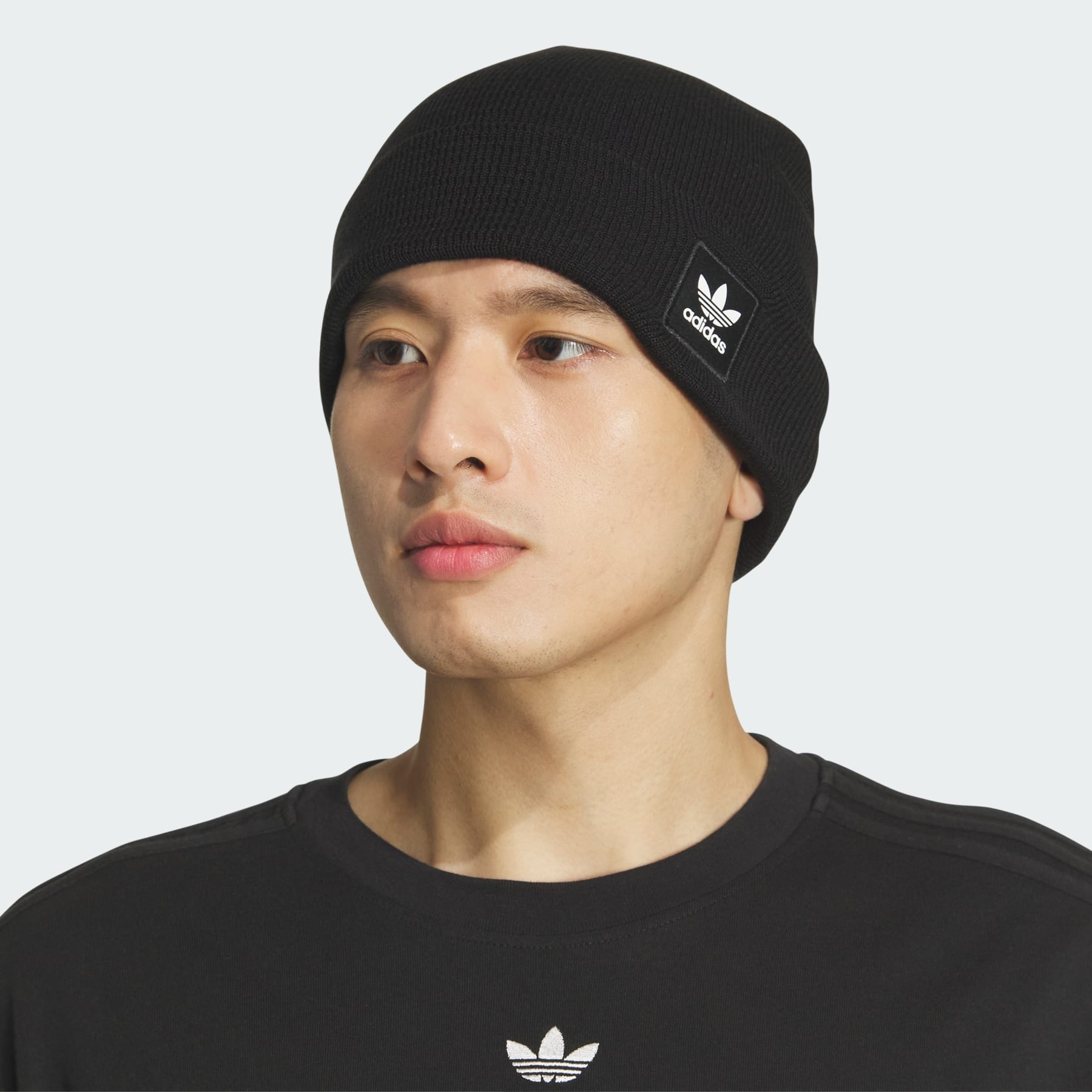 Grove 2.0 Beanie - 4