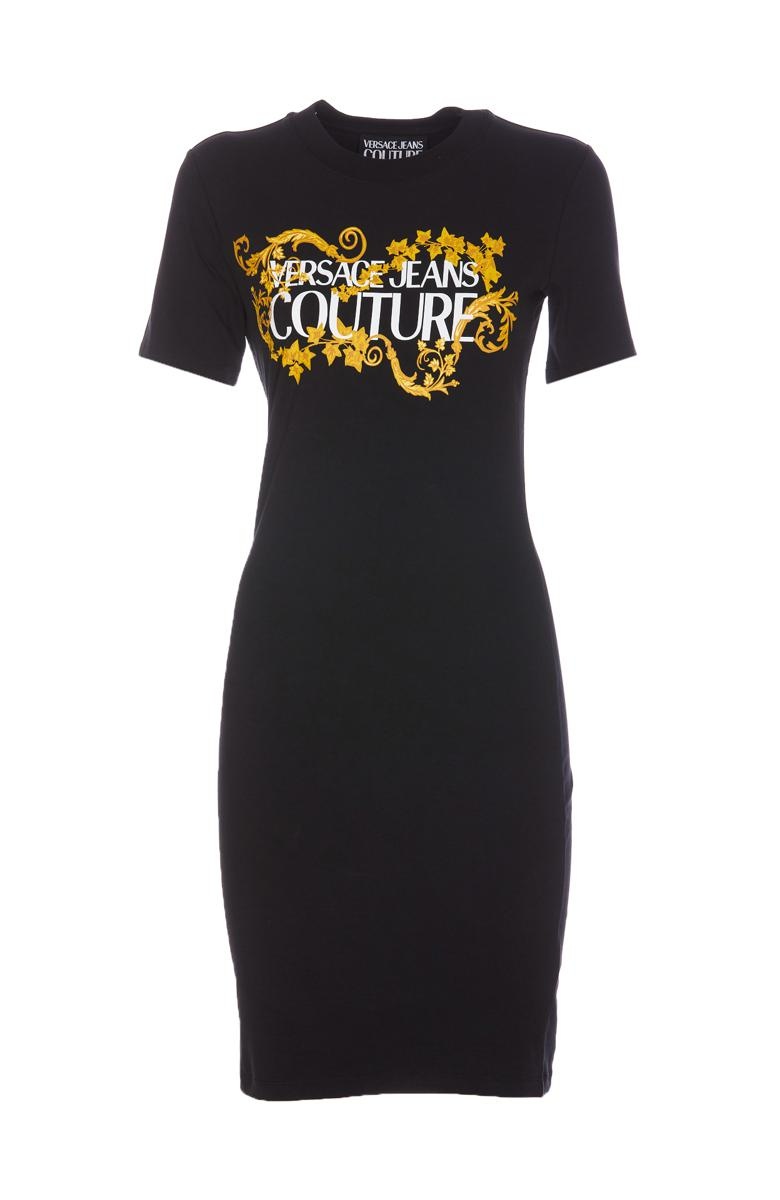 Versace Jeans Couture Dresses - 1