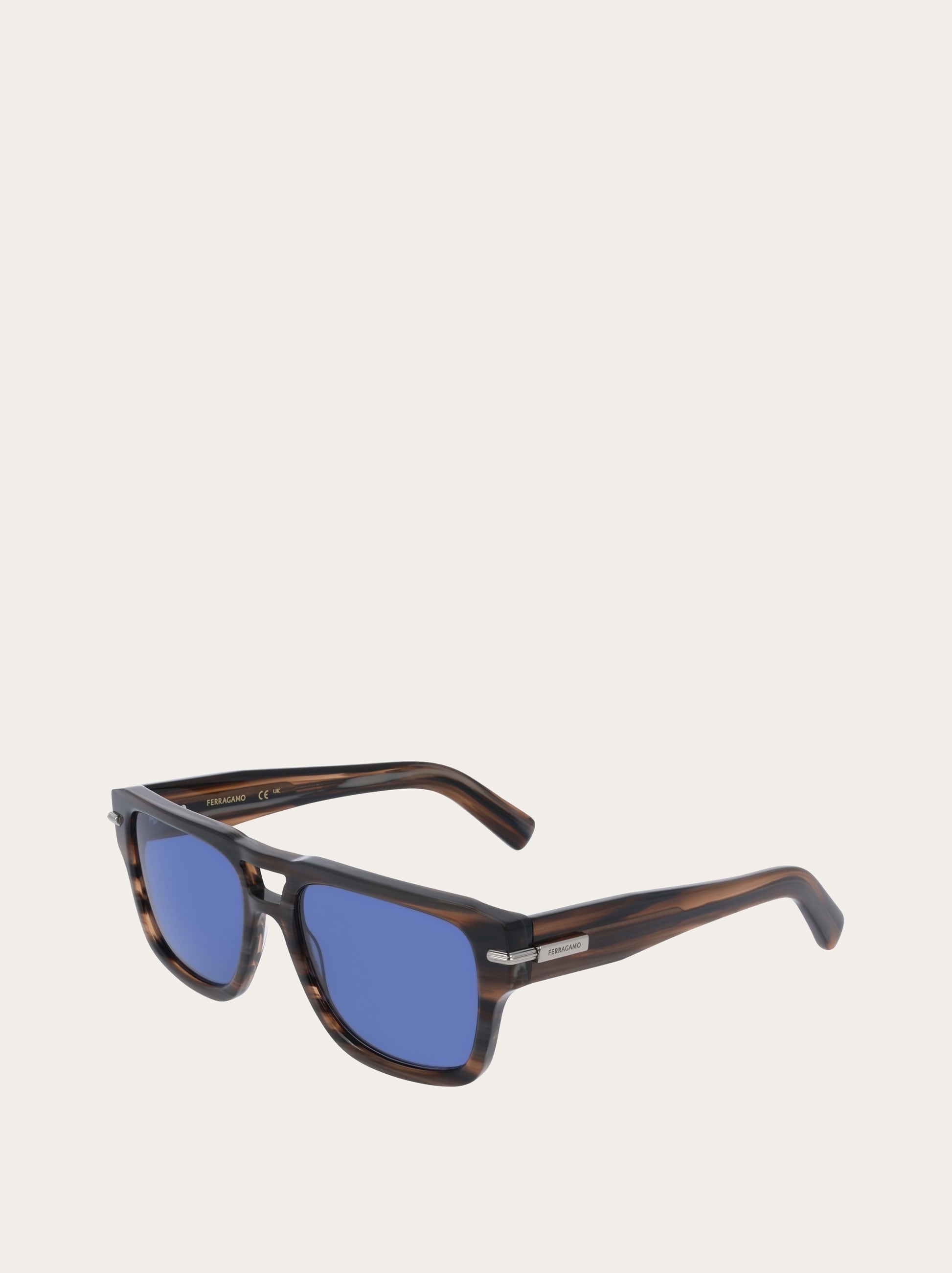 Sunglasses - 4