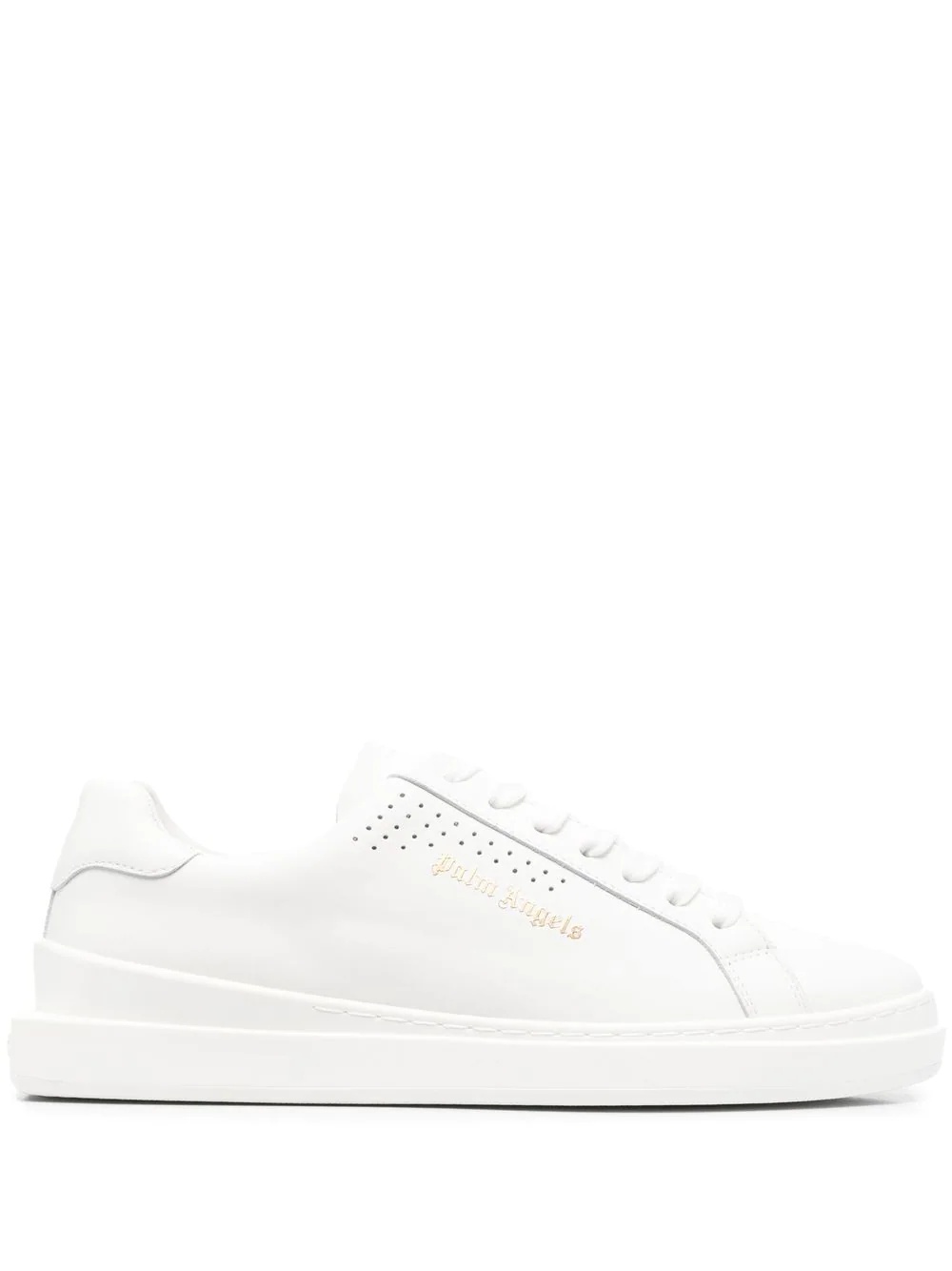 Palm Two low-top sneakers - 1