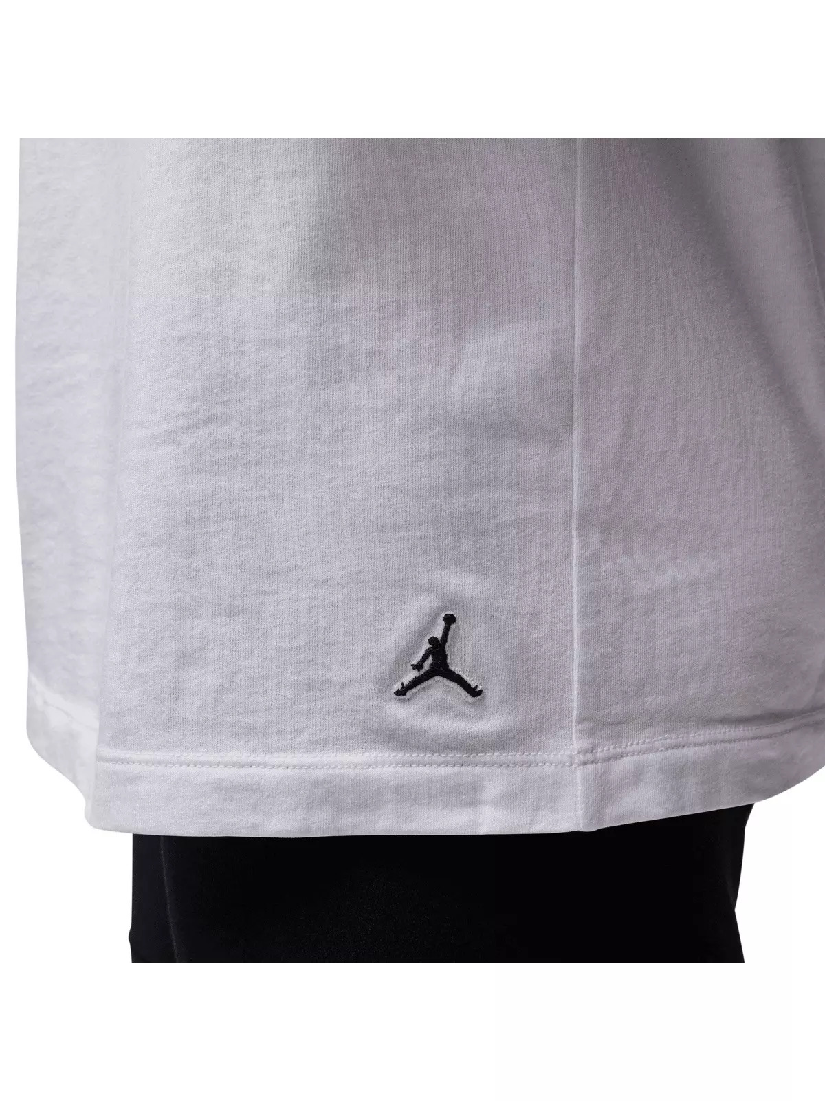 Men's Flight Base 2-Pack T-Shirts -White - 4