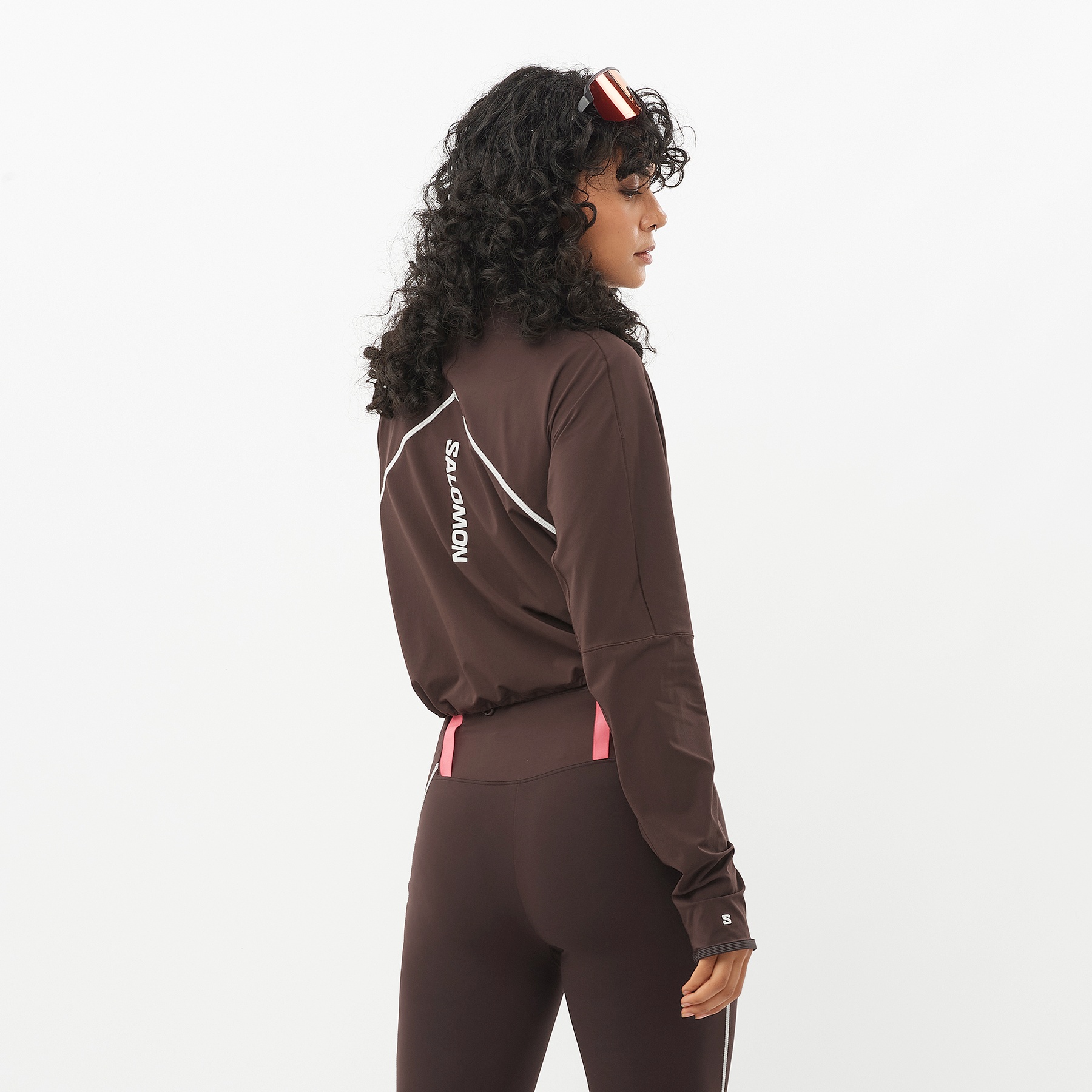 SENSE AERO HYBRID CROPPED - 2
