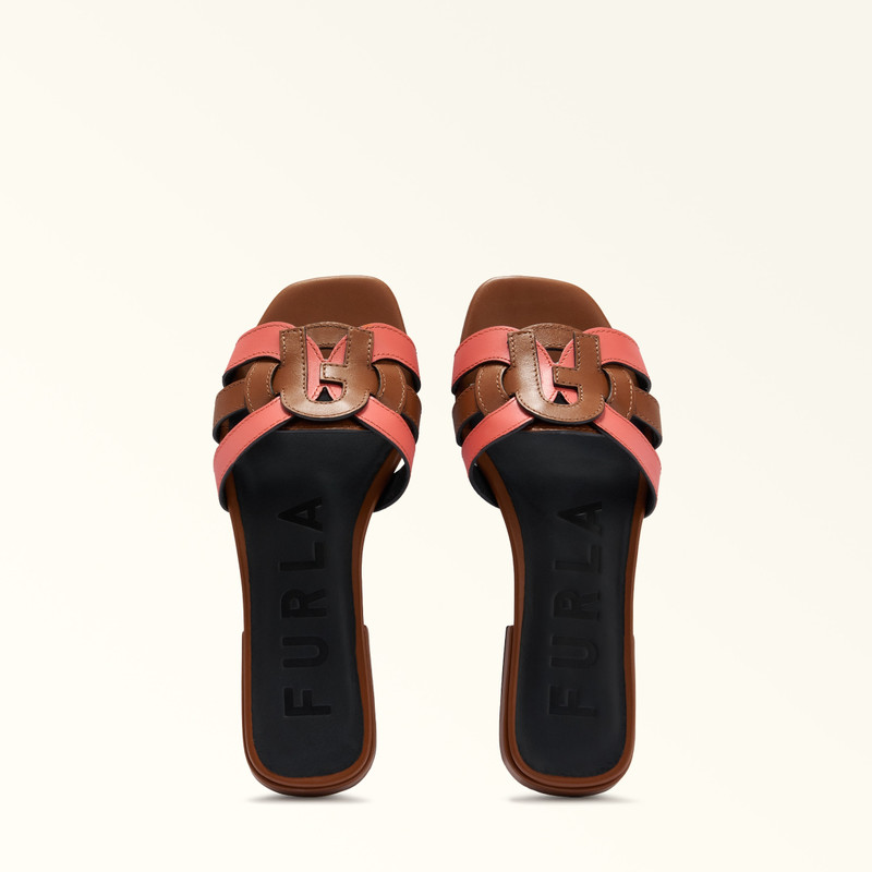Furla Summer 3