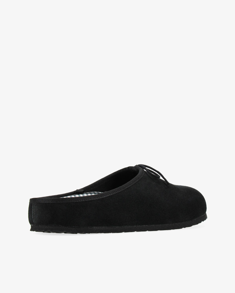 Opéra Clogs - Repetto x Birkenstock 8