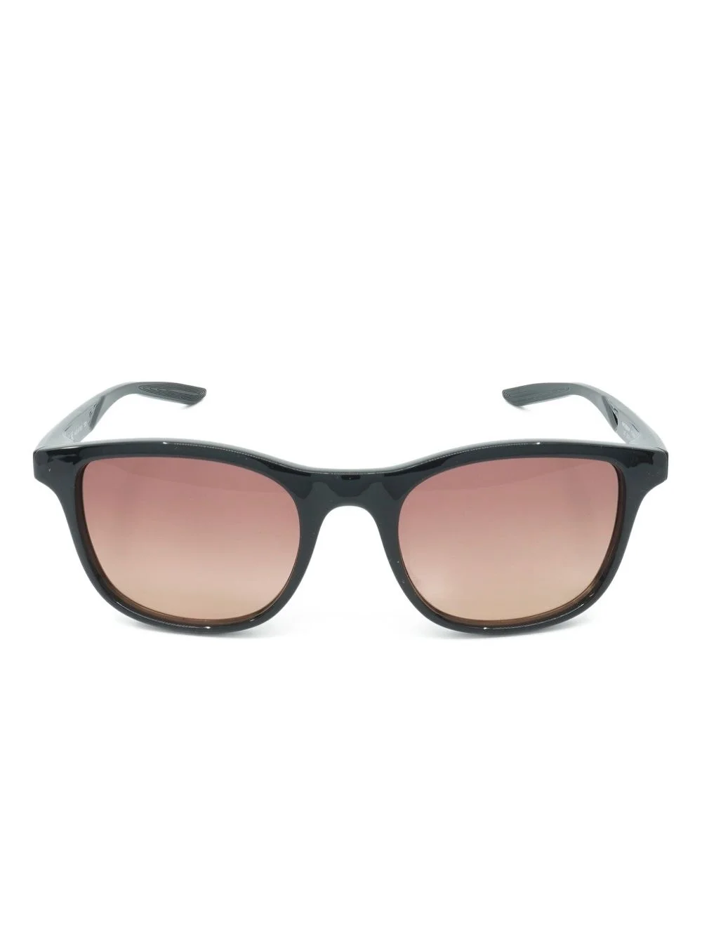 Rebelry M sunglasses - 1