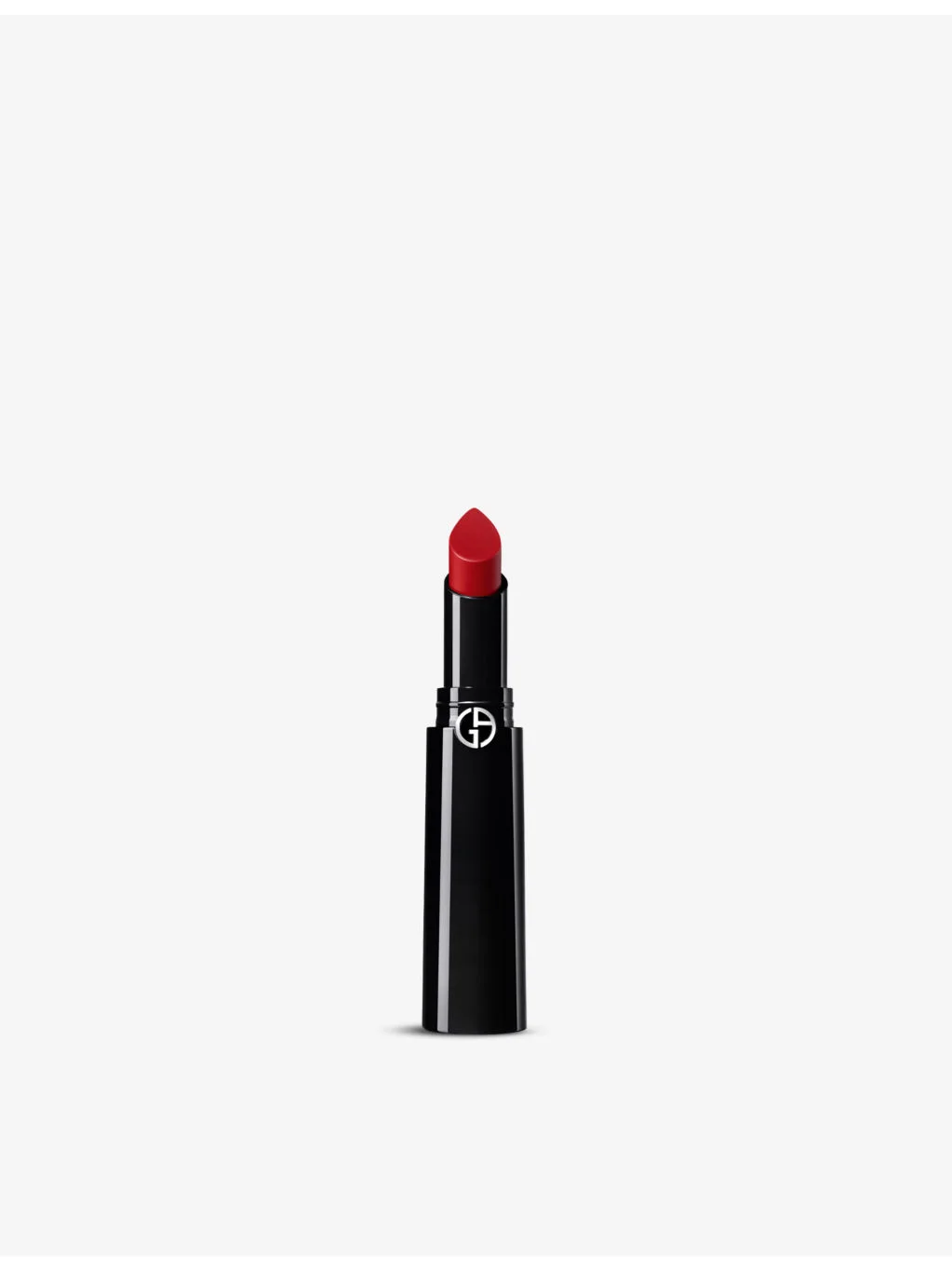 Lip Power lipstick 3.1g - 1