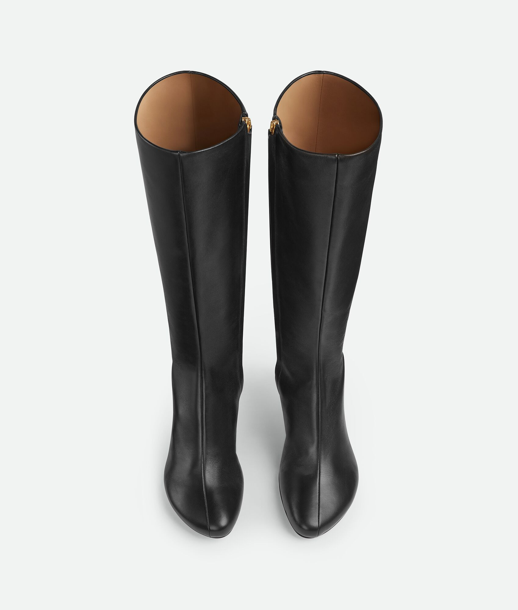 Rana Boot - 5