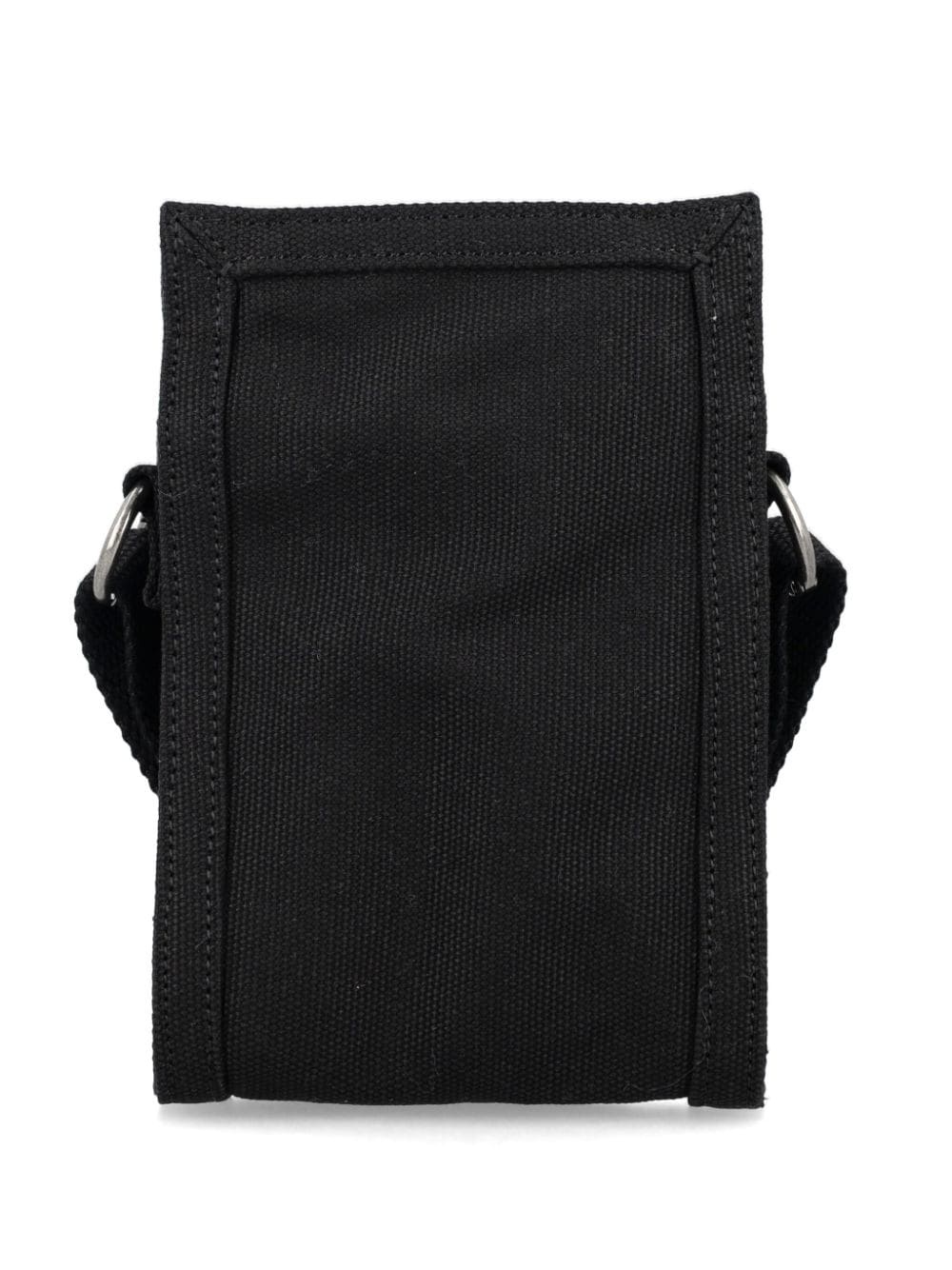 Recuperation crossbody pouch - 2