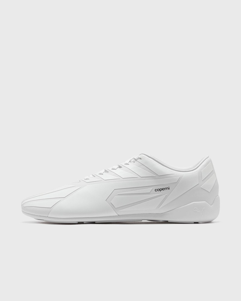 X COPERNI SPEEDCAT - 1