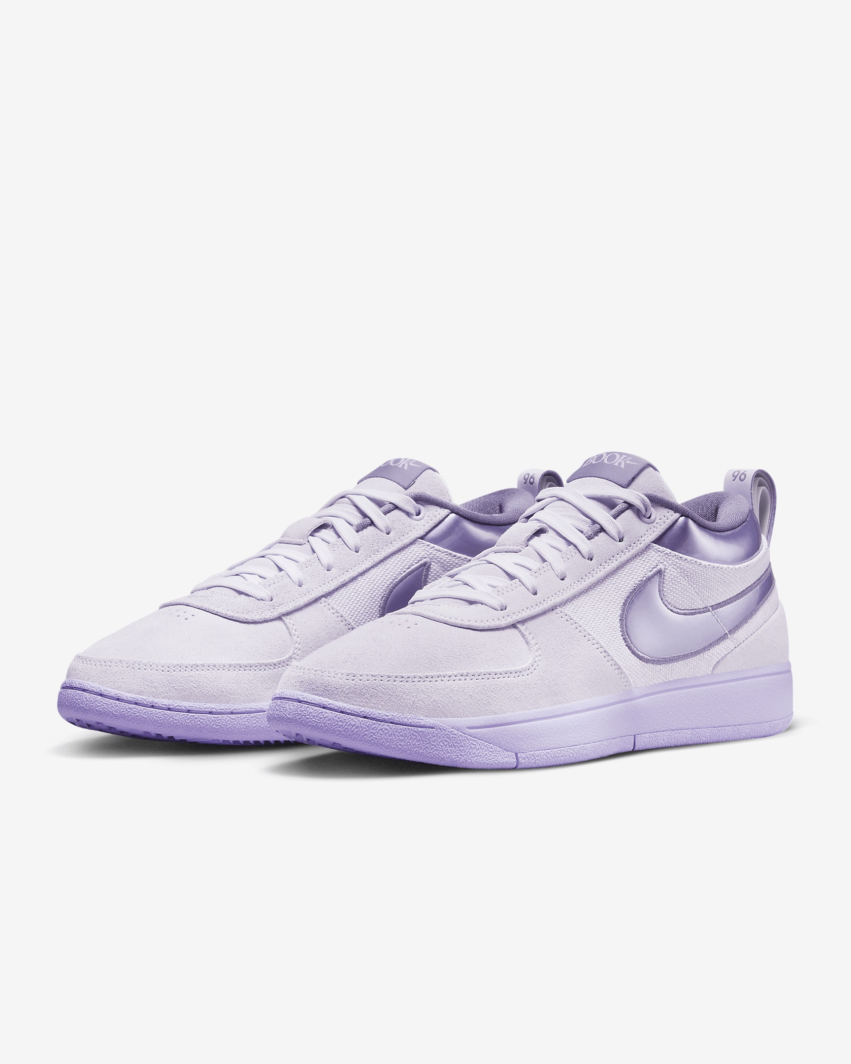 Book 1 Basketball Shoes - 5
