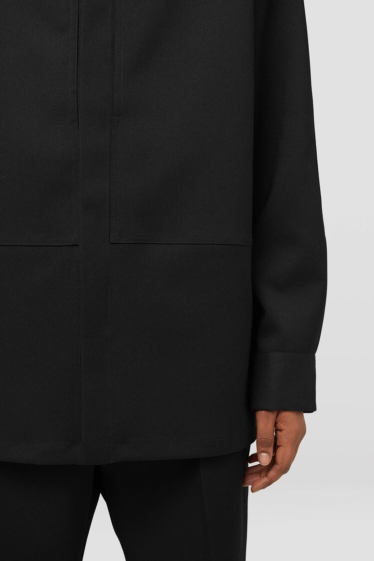 Shirt - 7
