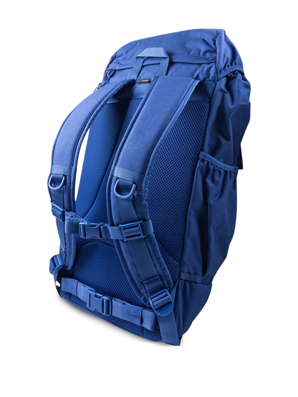"FW 24 Blue" backpack - 2