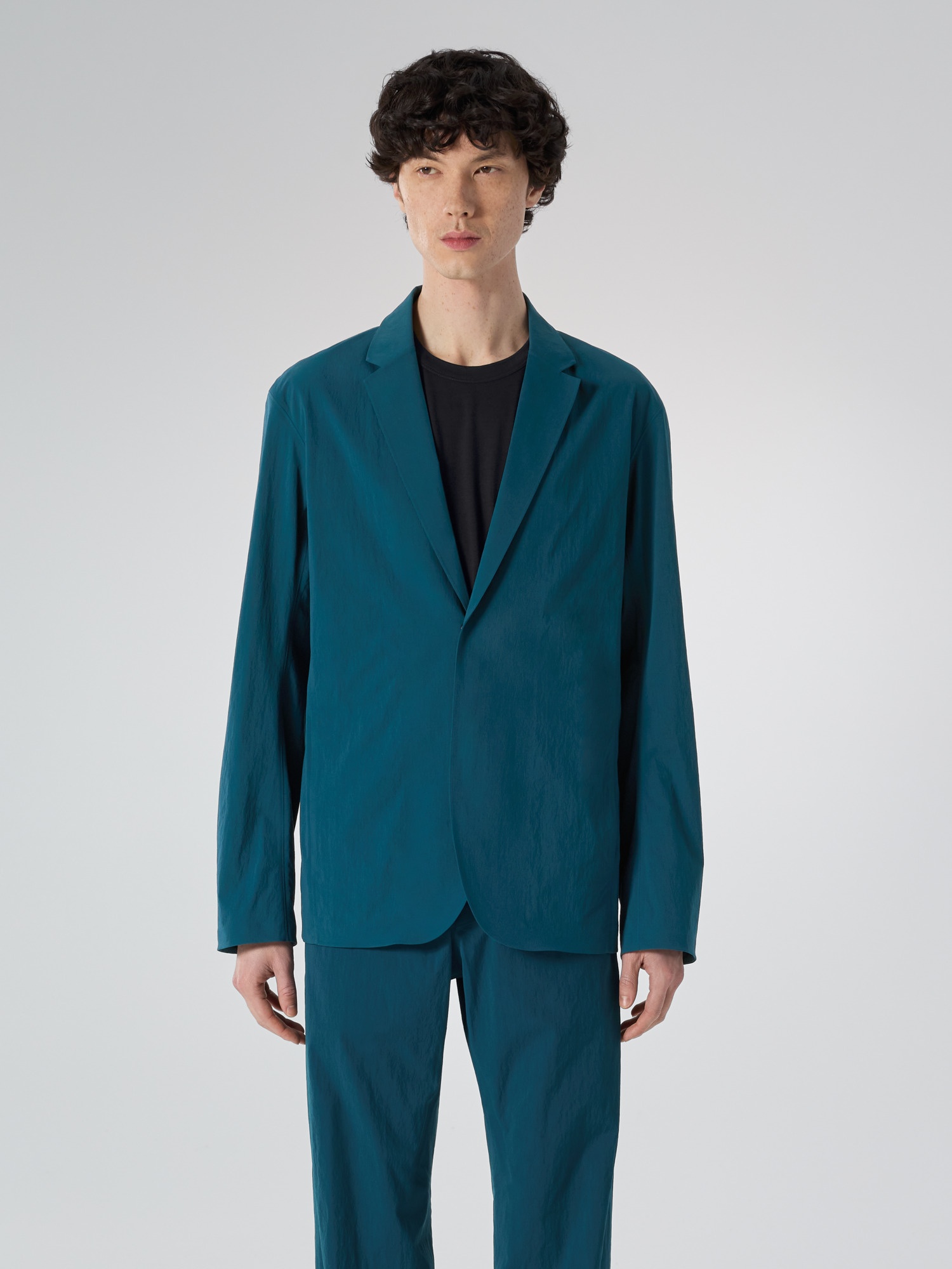 Indisce Blazer - 2