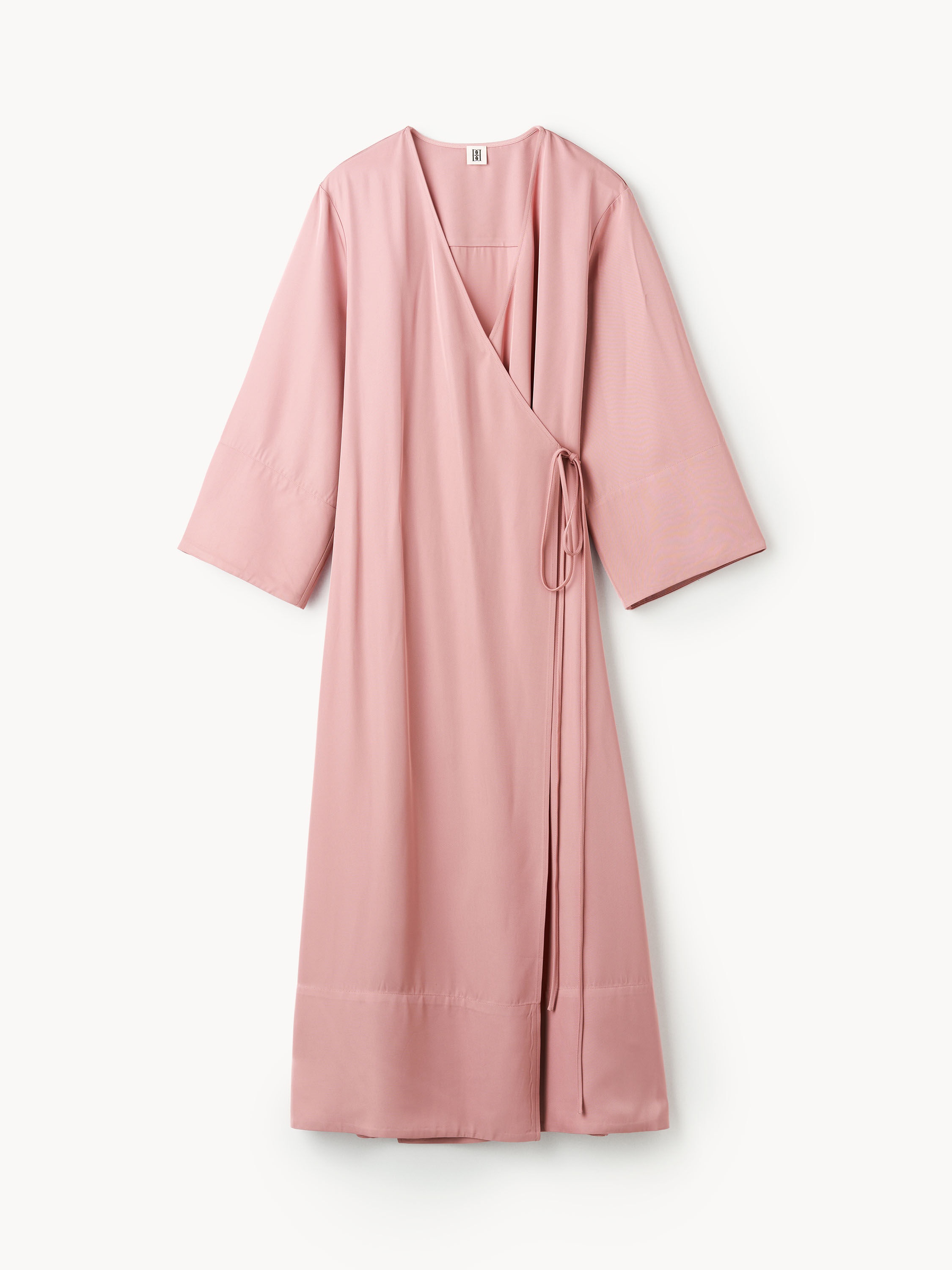Manissa maxi dress - 1