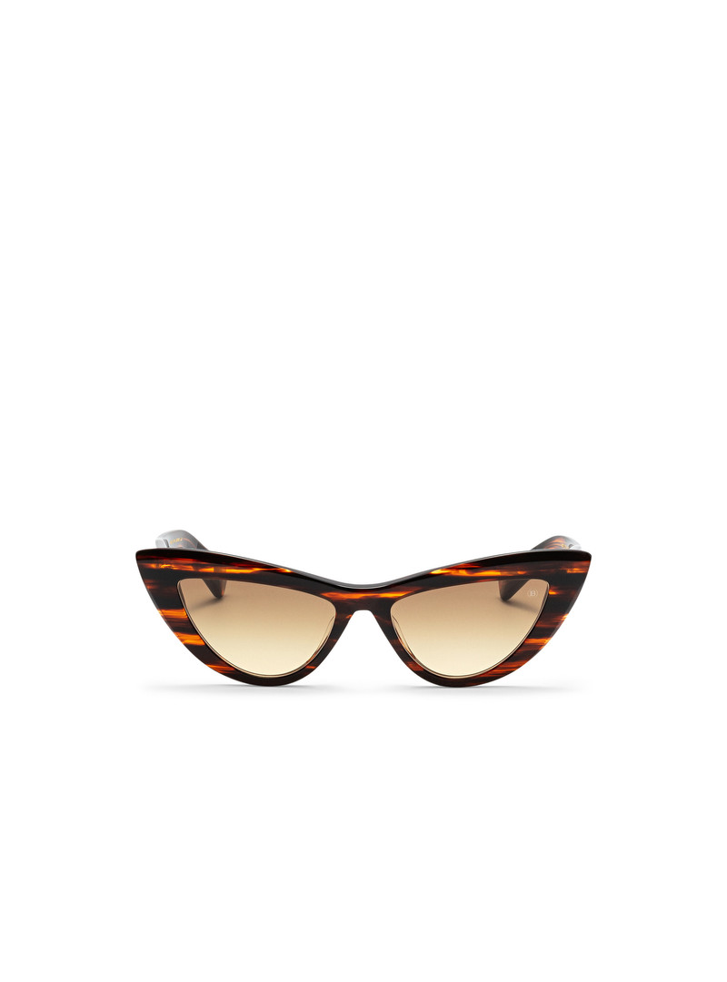 Jolie Sunglasses - 1