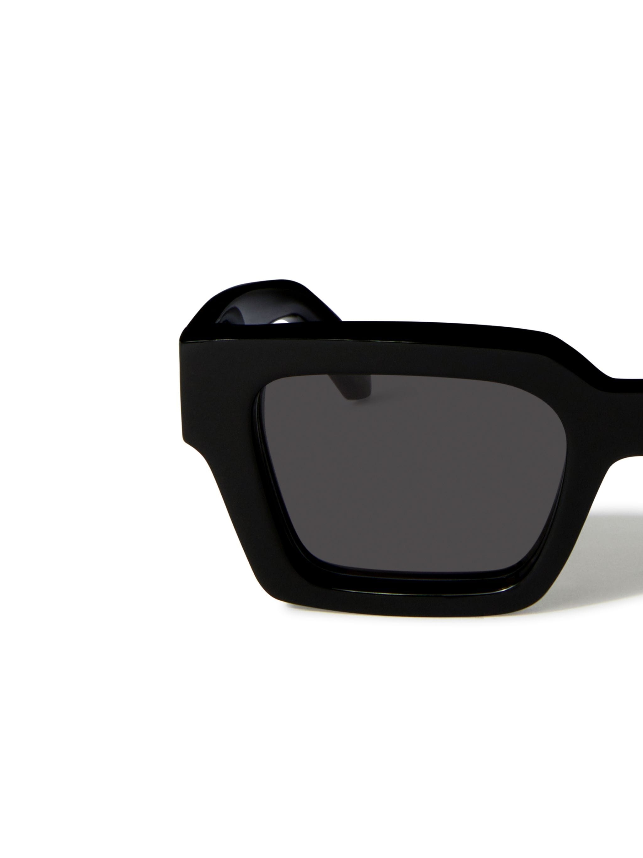 Virgil Sunglasses - 3
