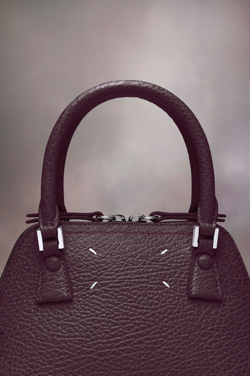 5AC classique micro 4