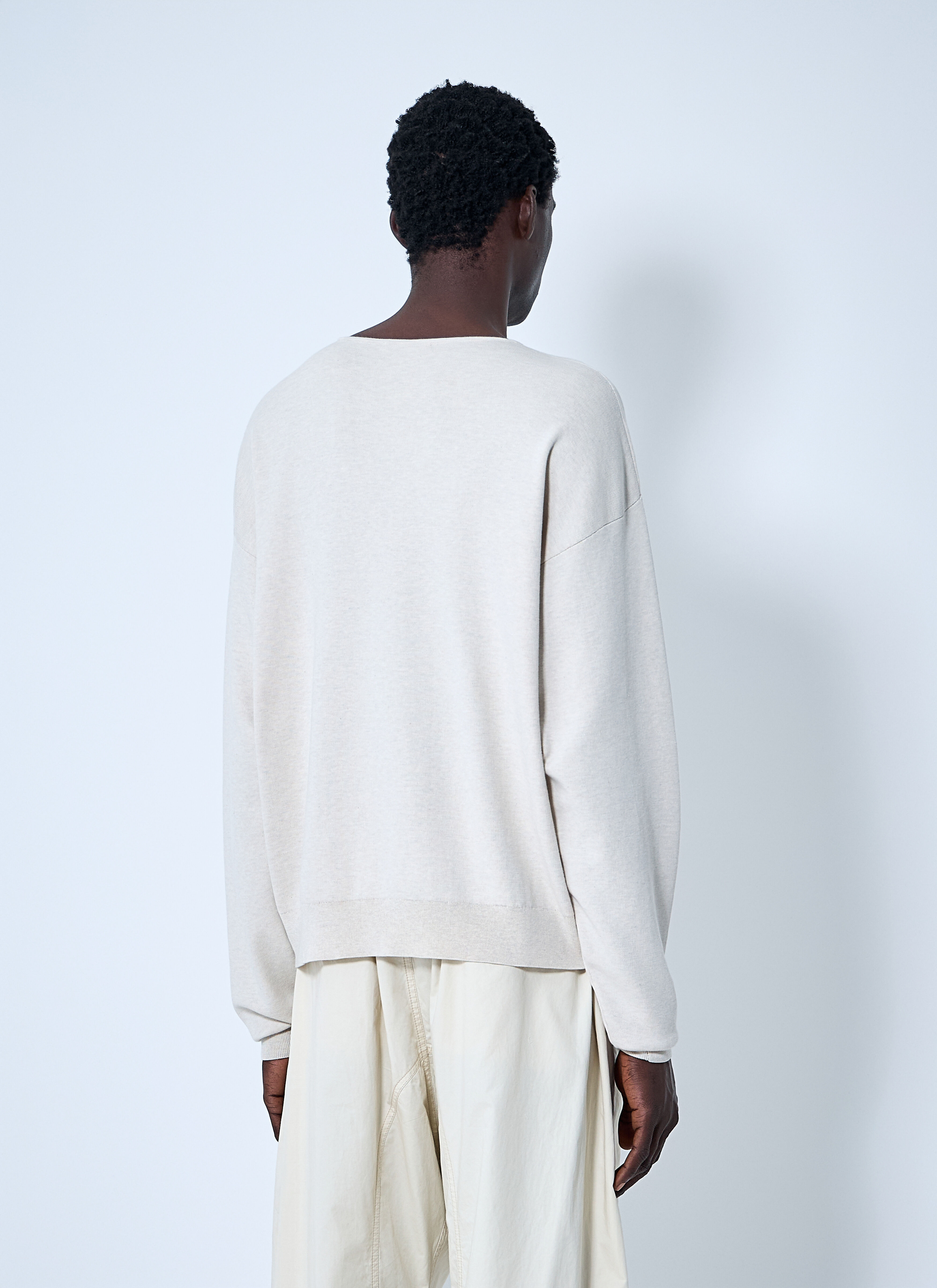 Cotton Top - 4