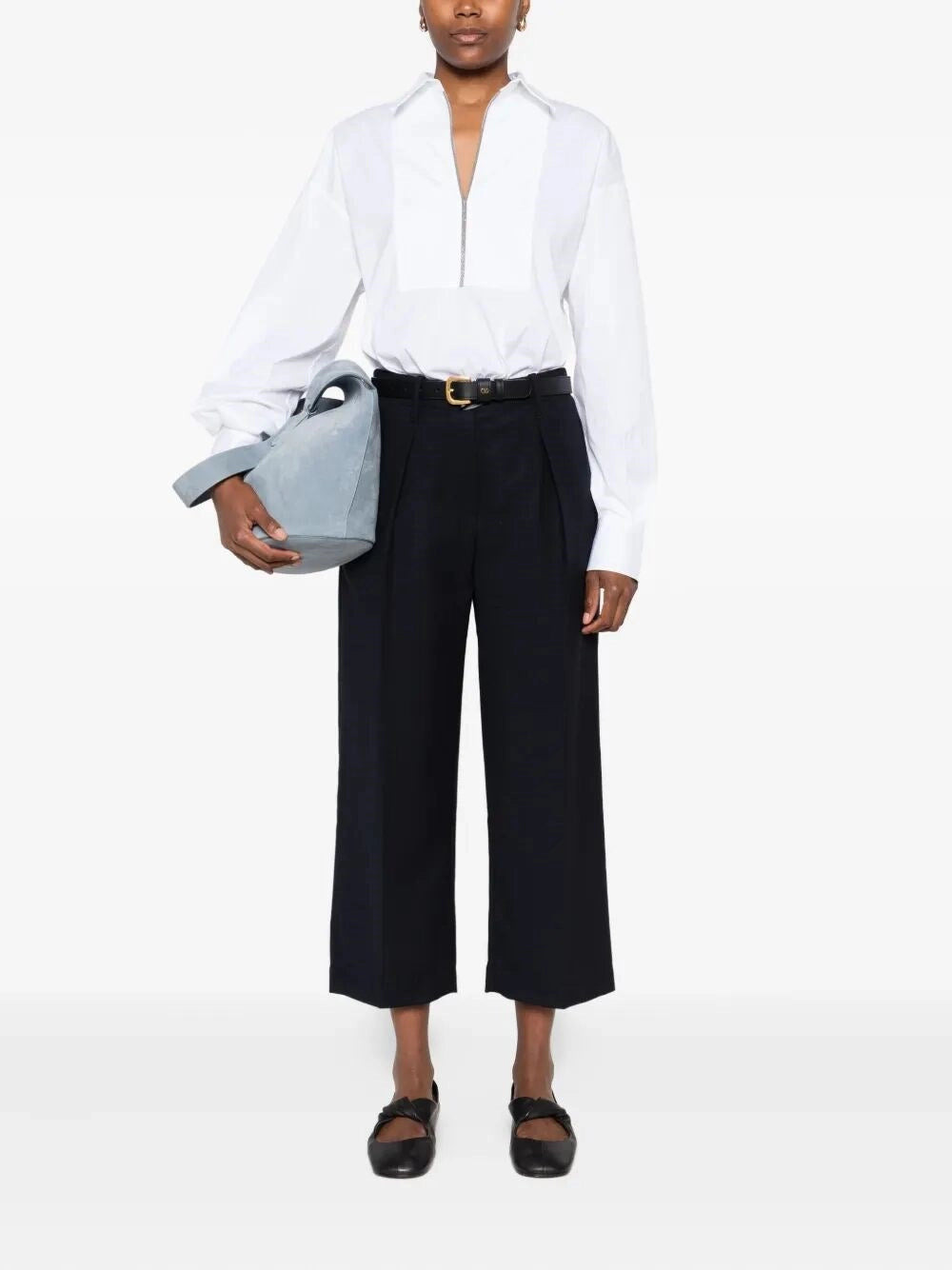 Brunello Cucinelli Women Pants - 2