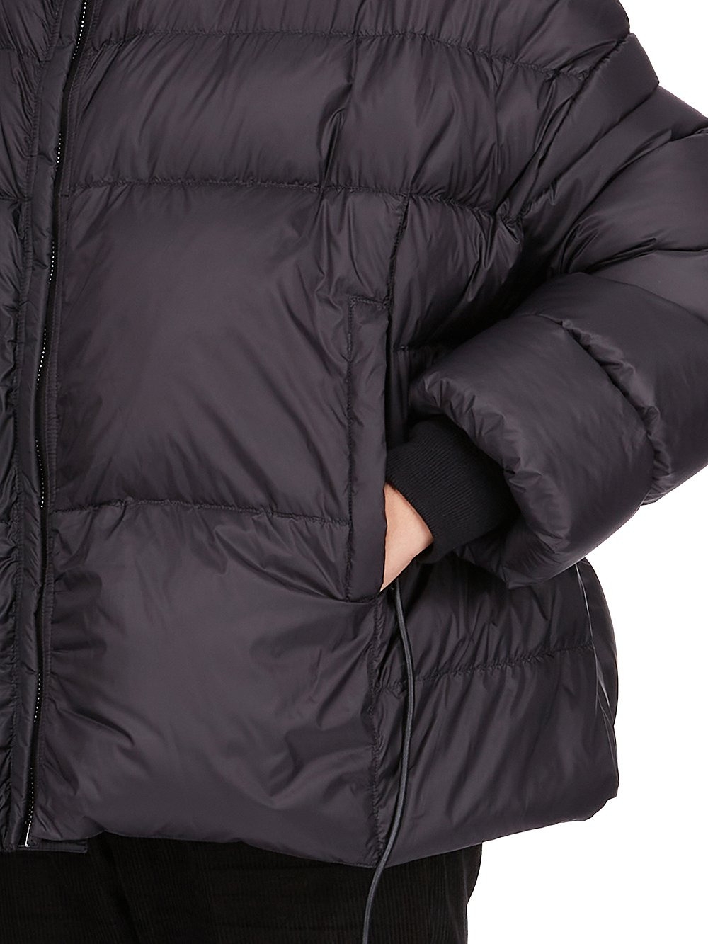 JACKET - 7