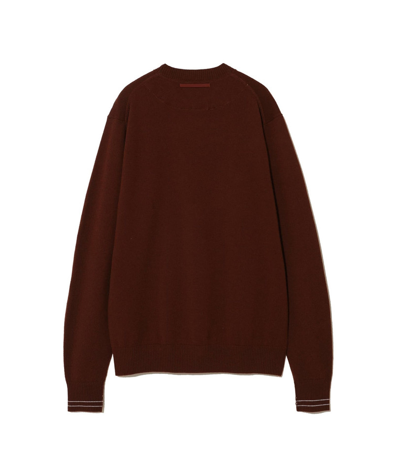 UNDERCOVER US2D4991-2 outlook