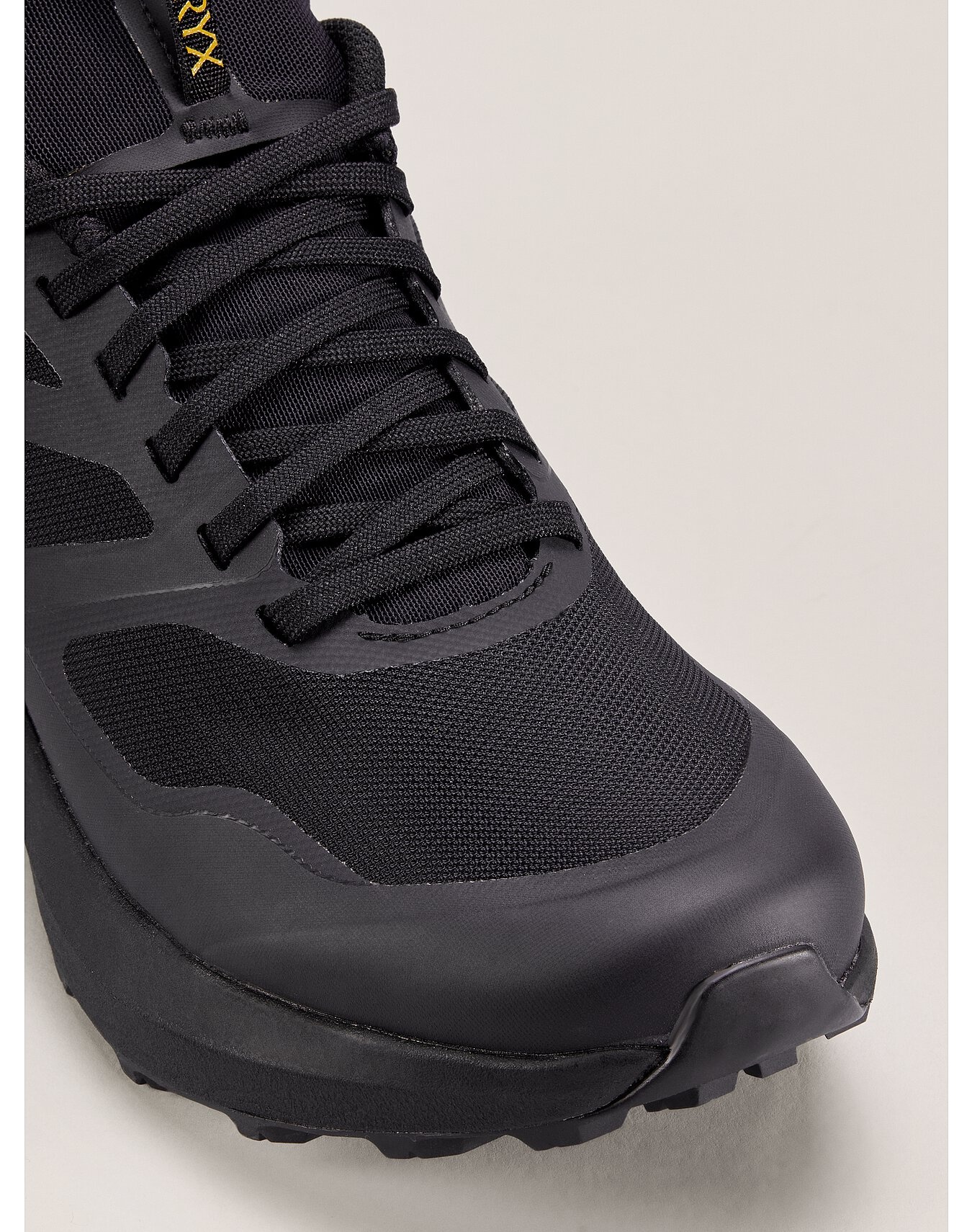 Norvan LD 3 Shoe - 2