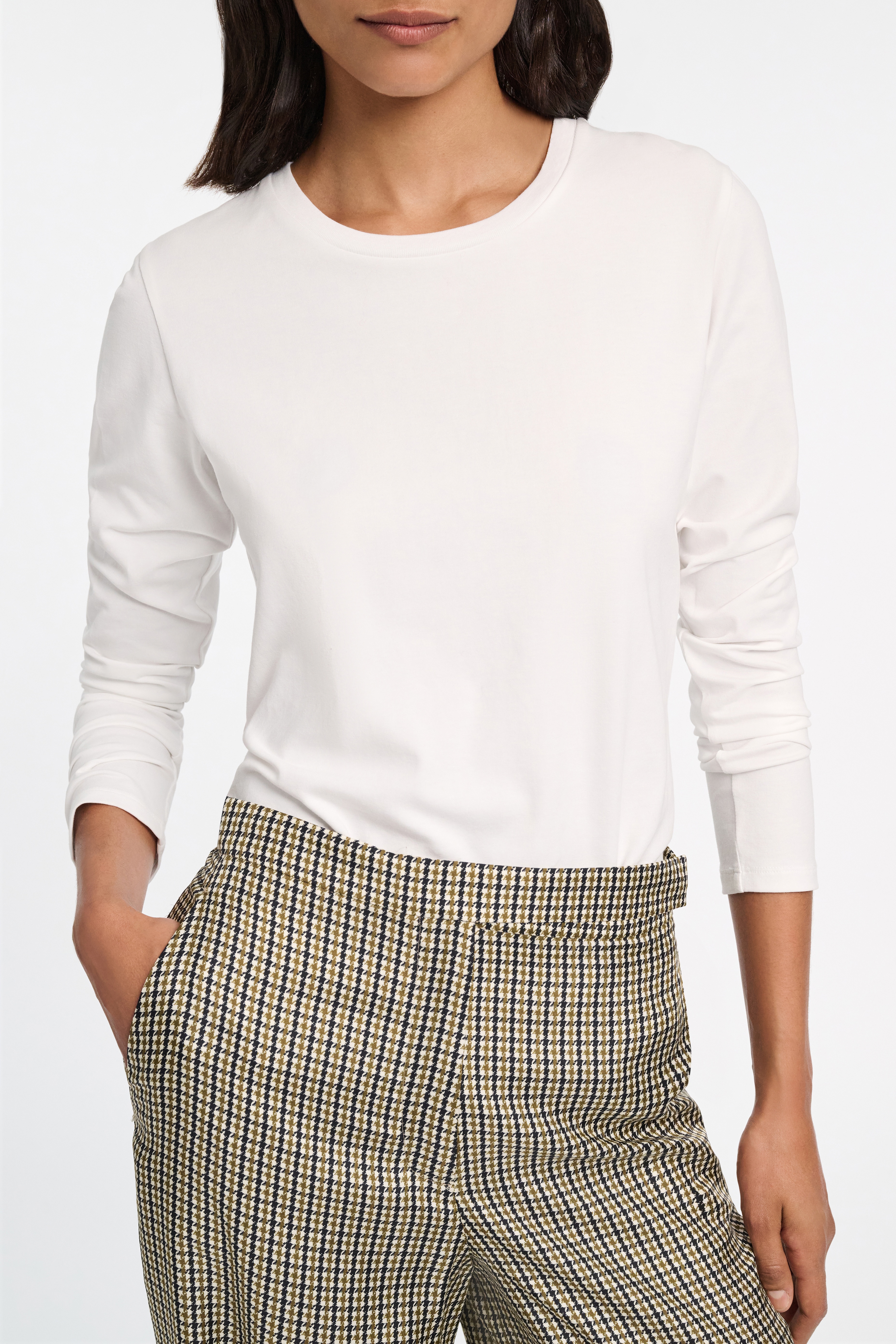 ALL TIME FAVORITES shirt - 4