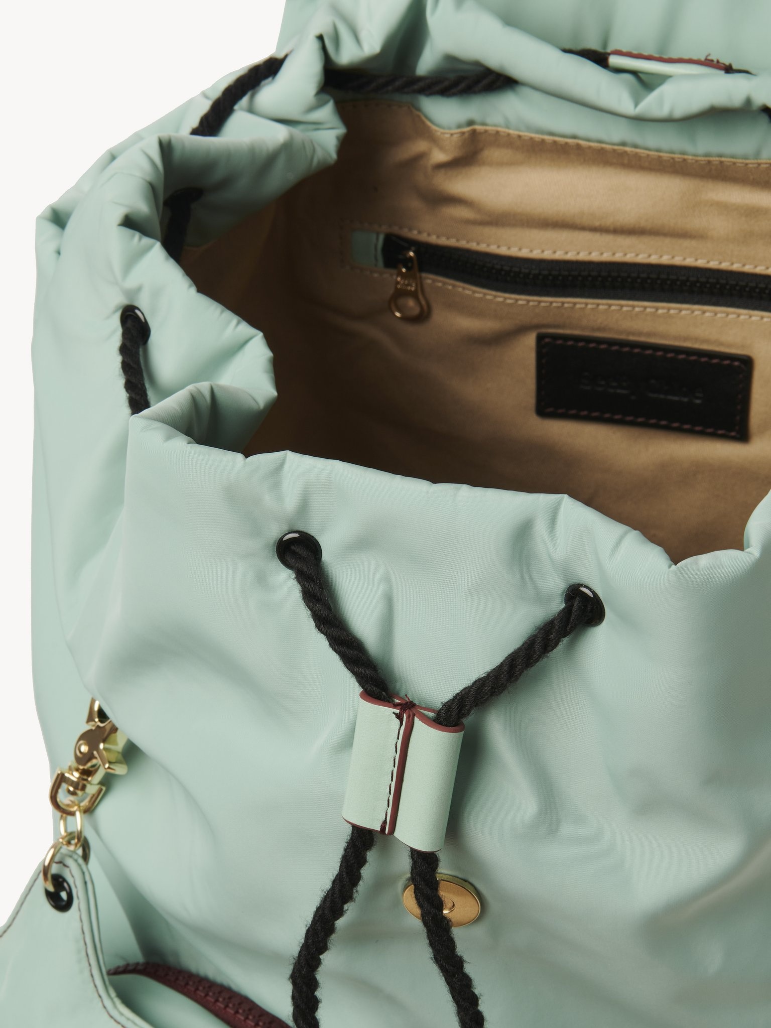 JOY RIDER BACKPACK - 3