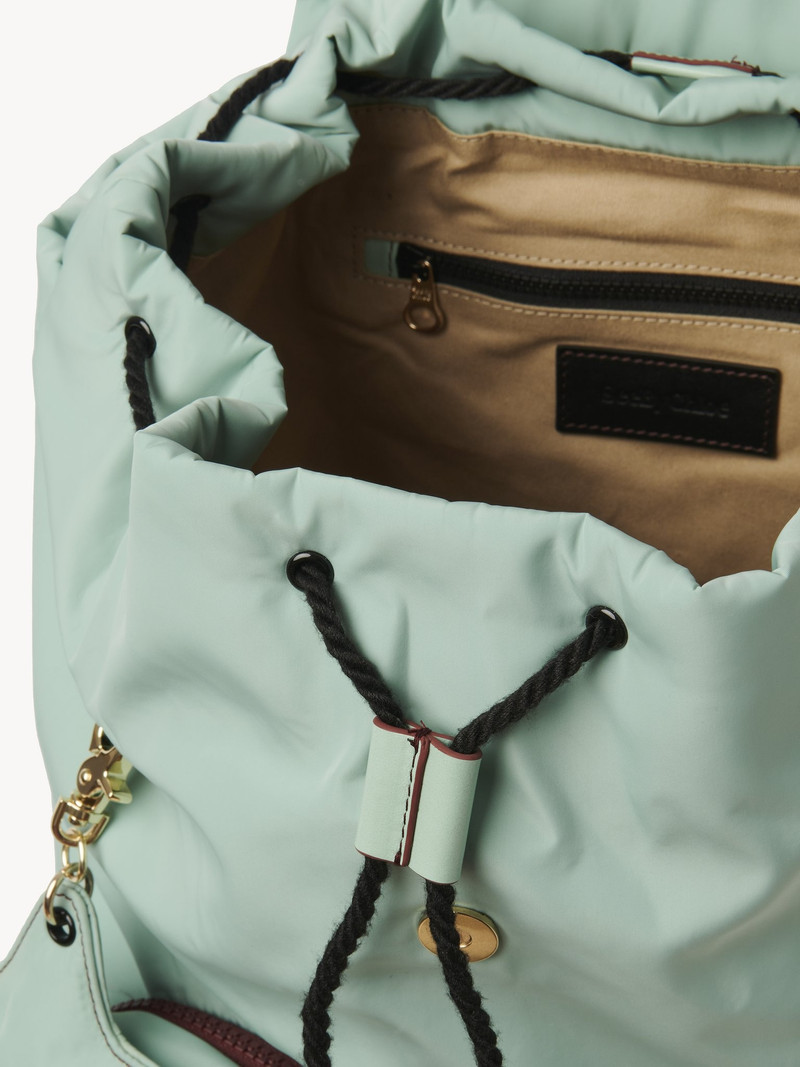 JOY RIDER BACKPACK 3