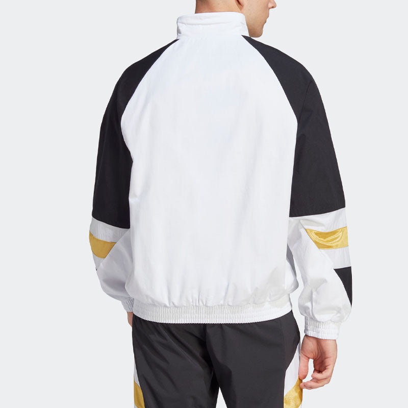 adidas Juventus F.C. Jacket HS9805 - 3