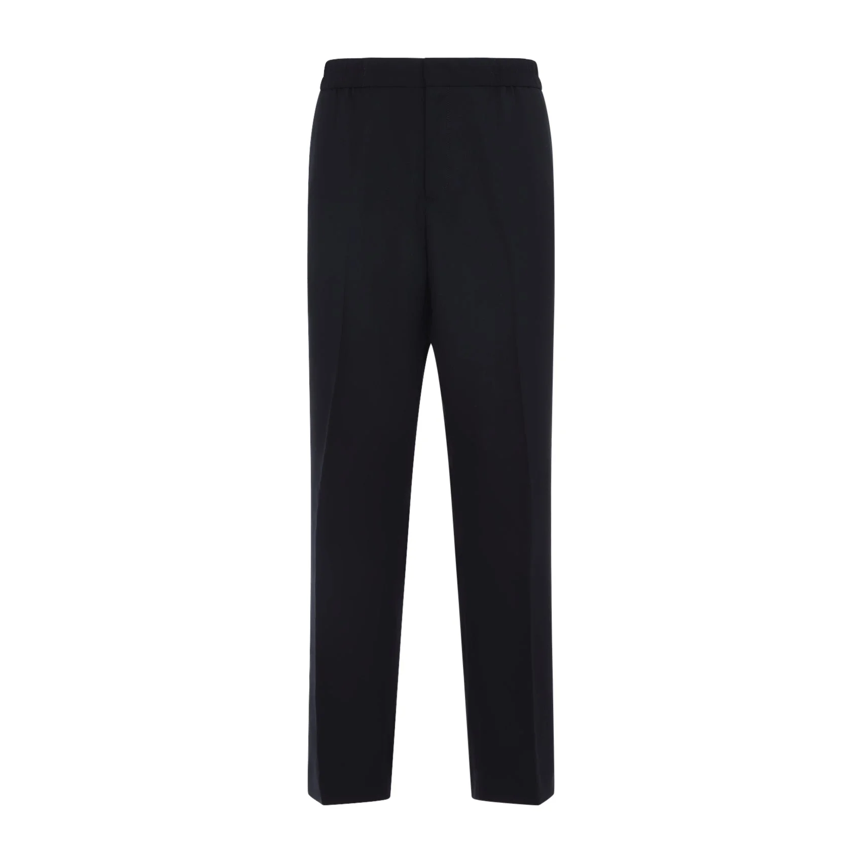 Paul Smith Tailored Pants Men - 1