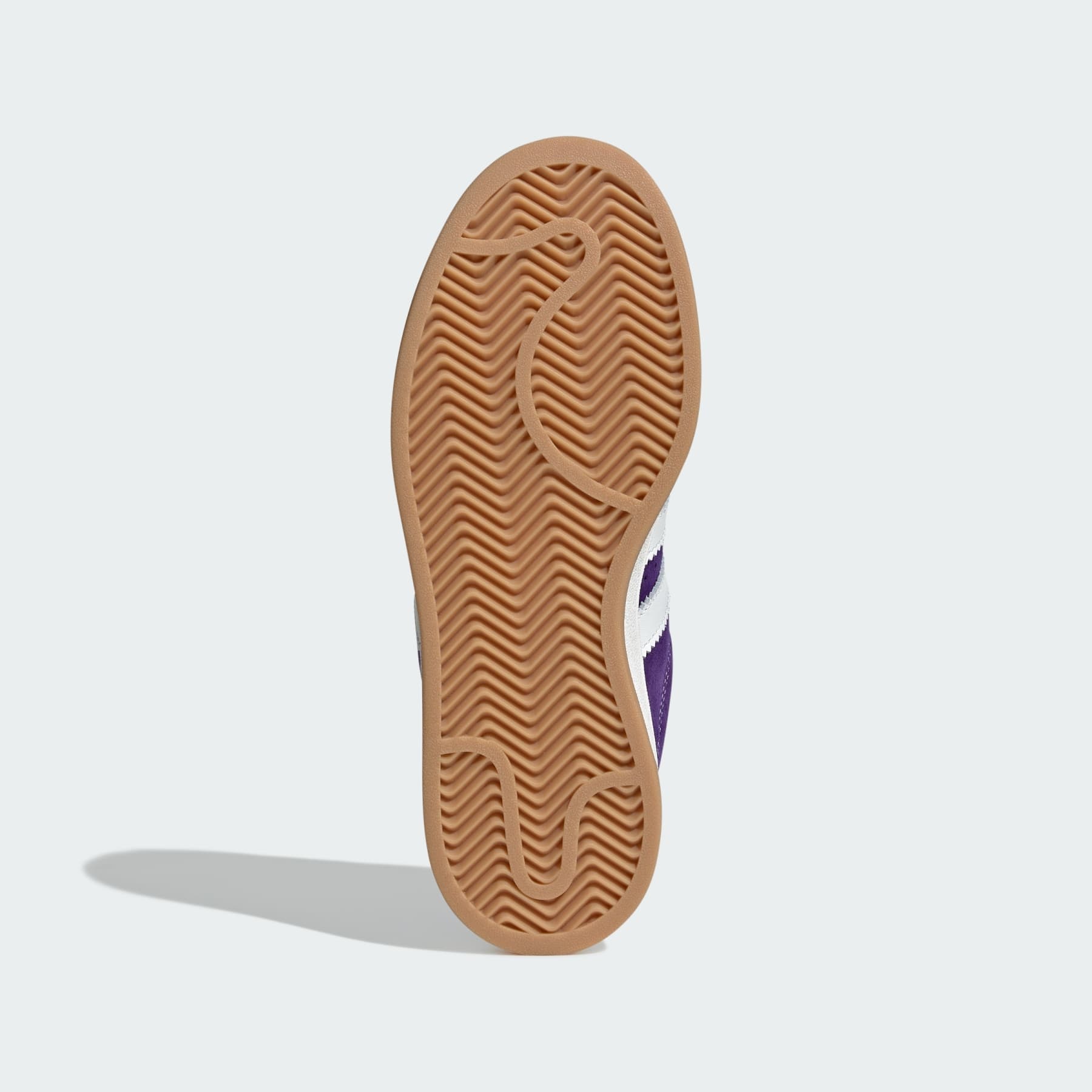 Campus 00s Shoes - 4