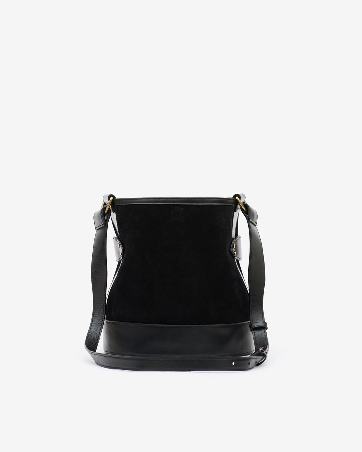 SAMARA BAG - 2
