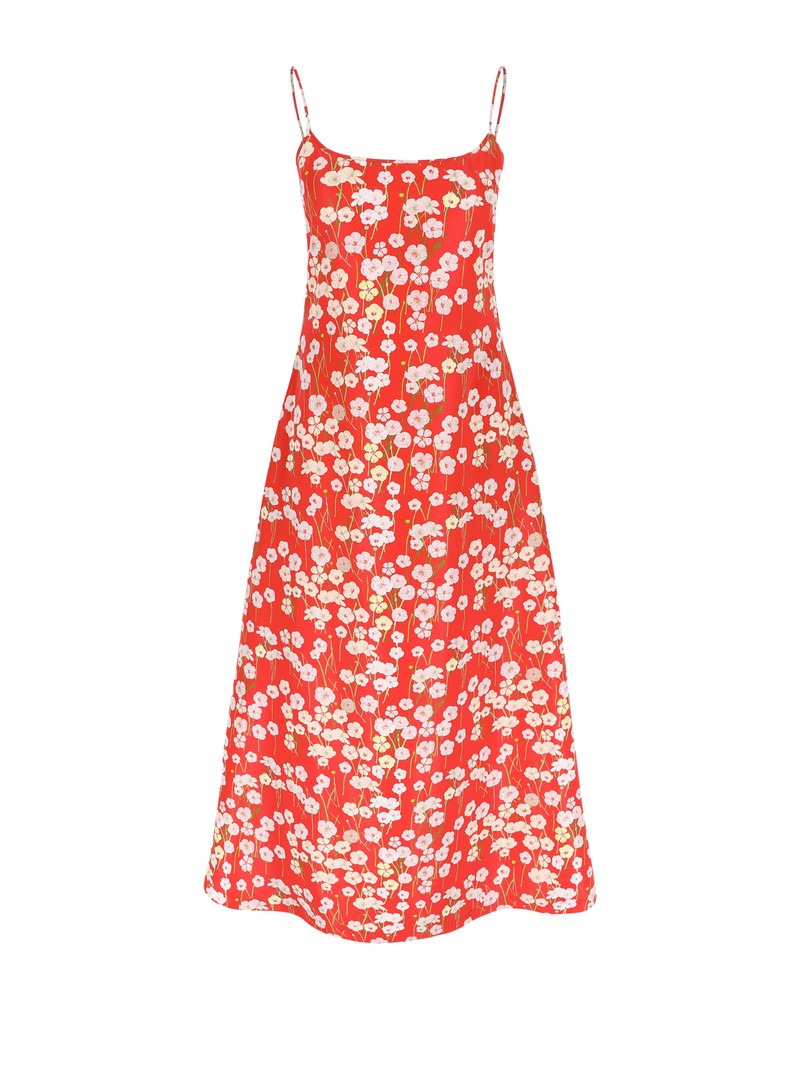 Dress Nicky 1