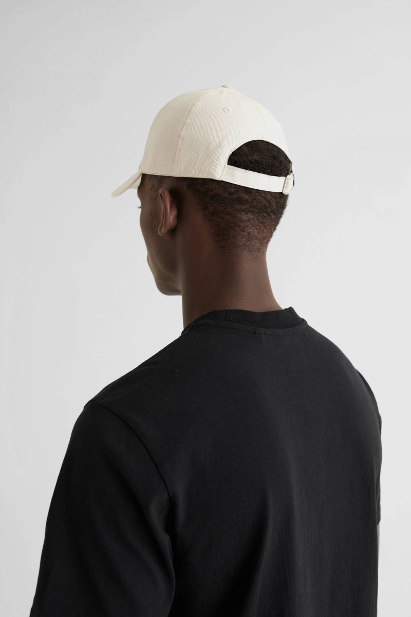 Arigato University Cap 4