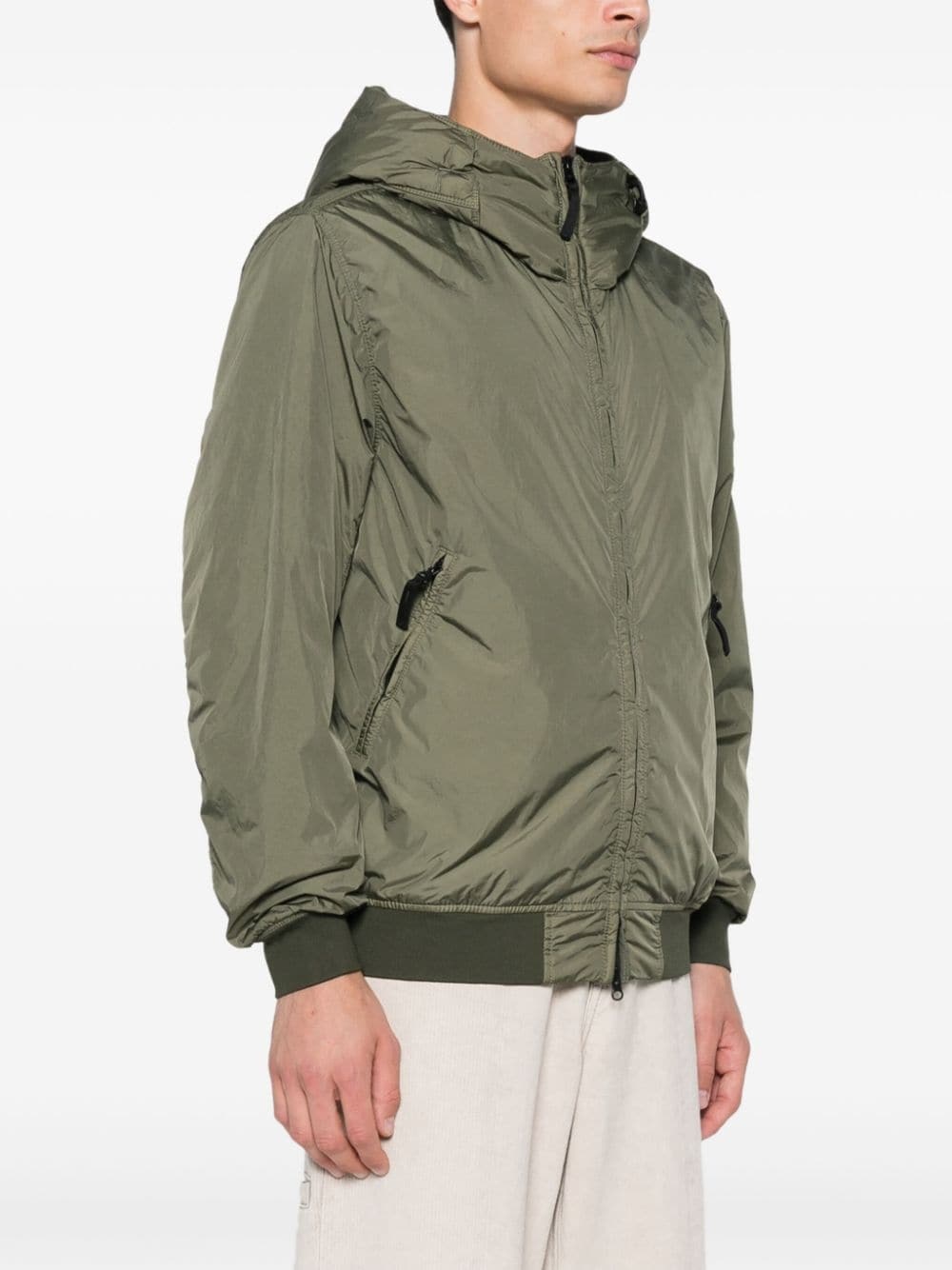 Reps R-NY jacket - 3