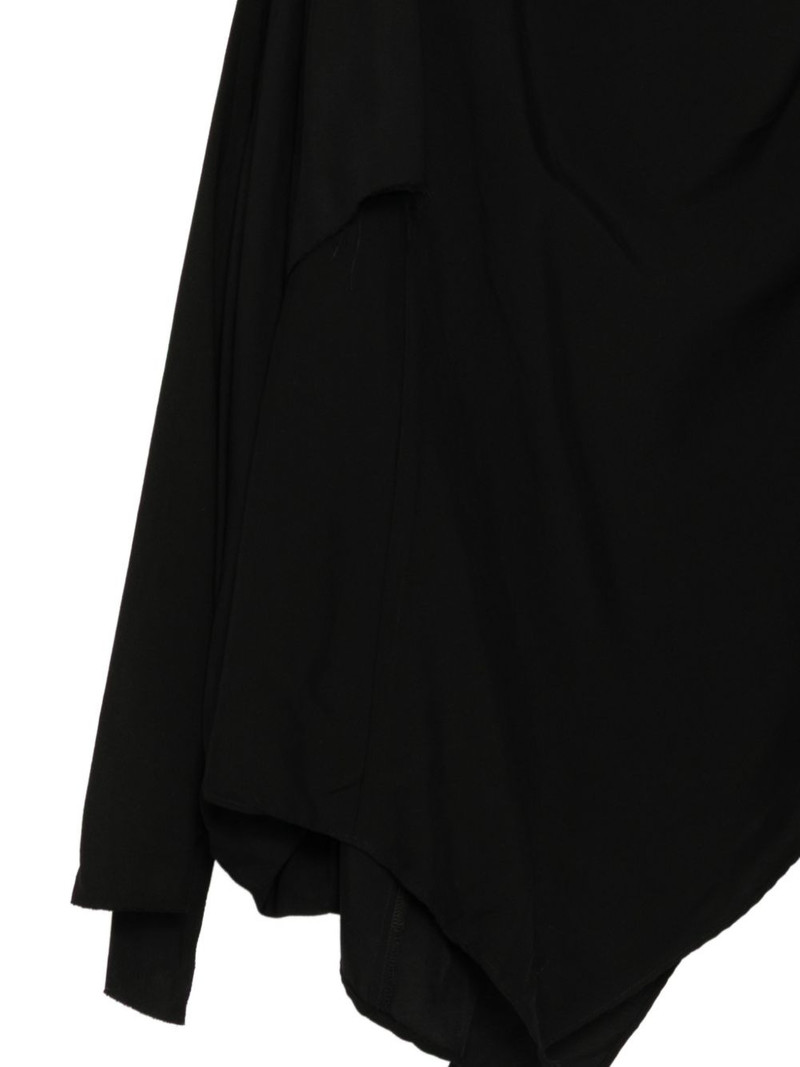 Venus vest 3