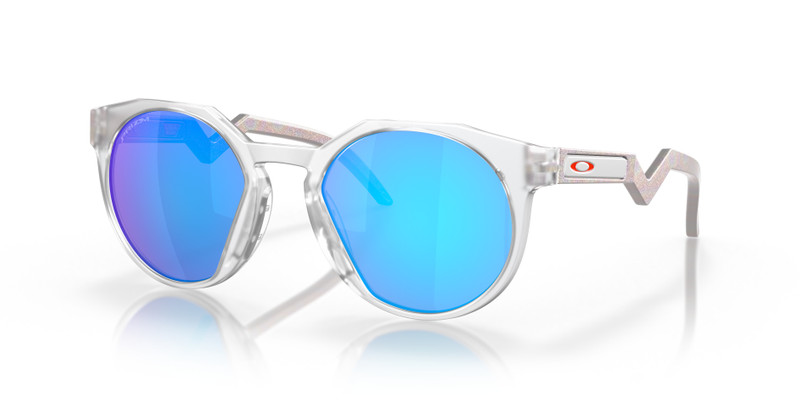 OAKLEY Unity Collection HSNT outlook